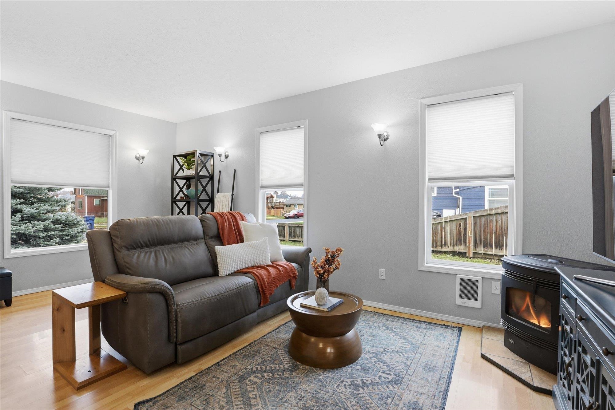 512 W Montgomery Ave - Photo 6