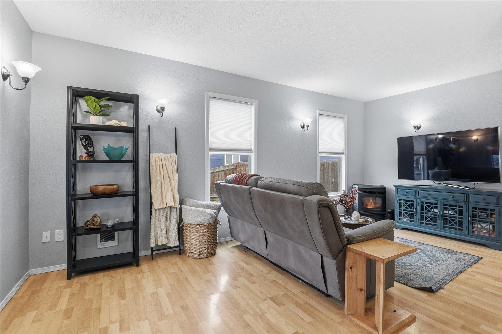512 W Montgomery Ave - Photo 7