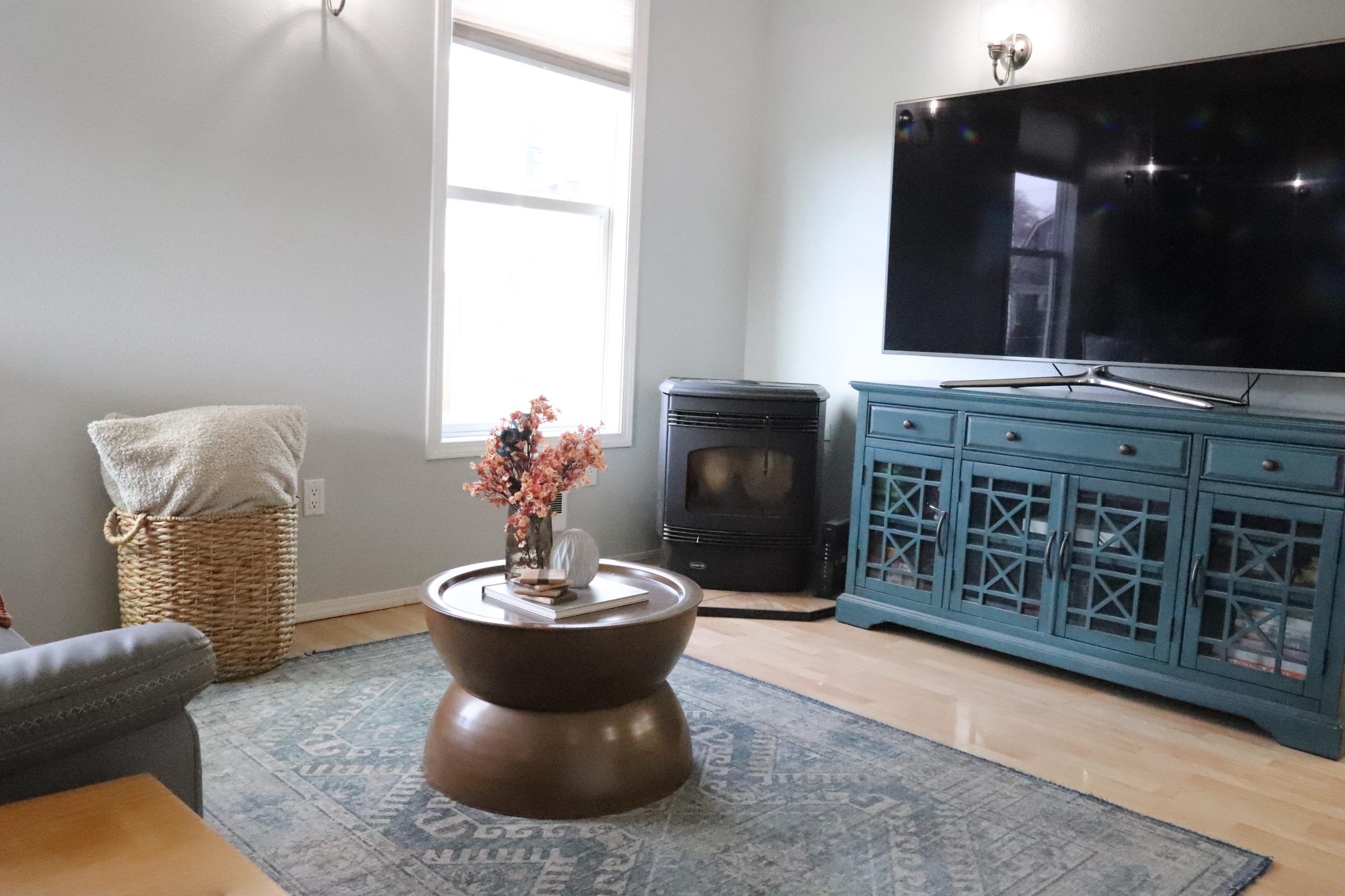 512 W Montgomery Ave - Photo 8