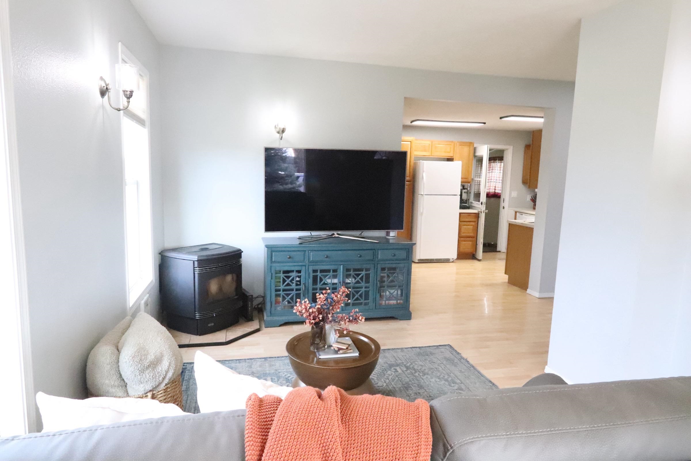 512 W Montgomery Ave - Photo 9