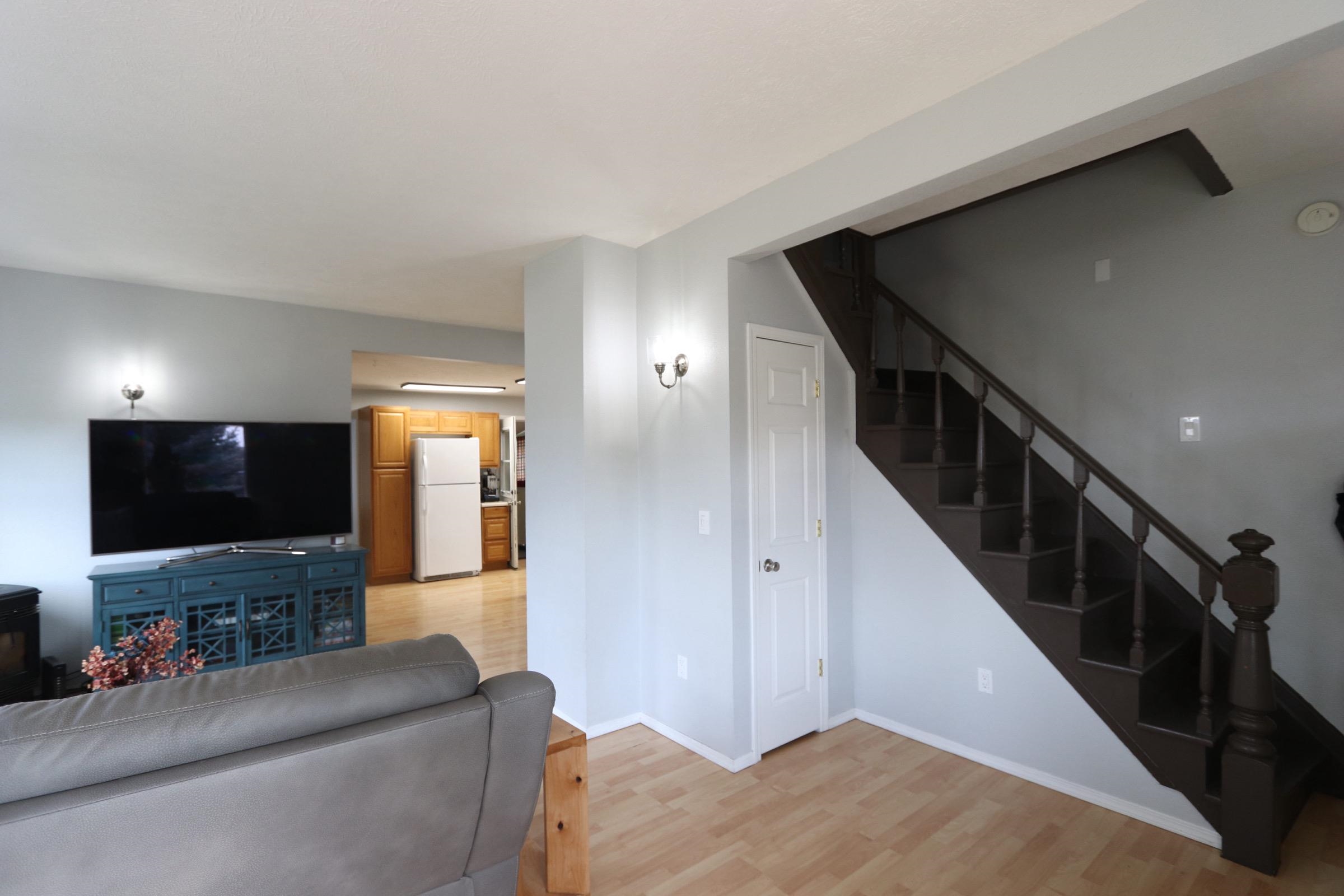 512 W Montgomery Ave - Photo 10