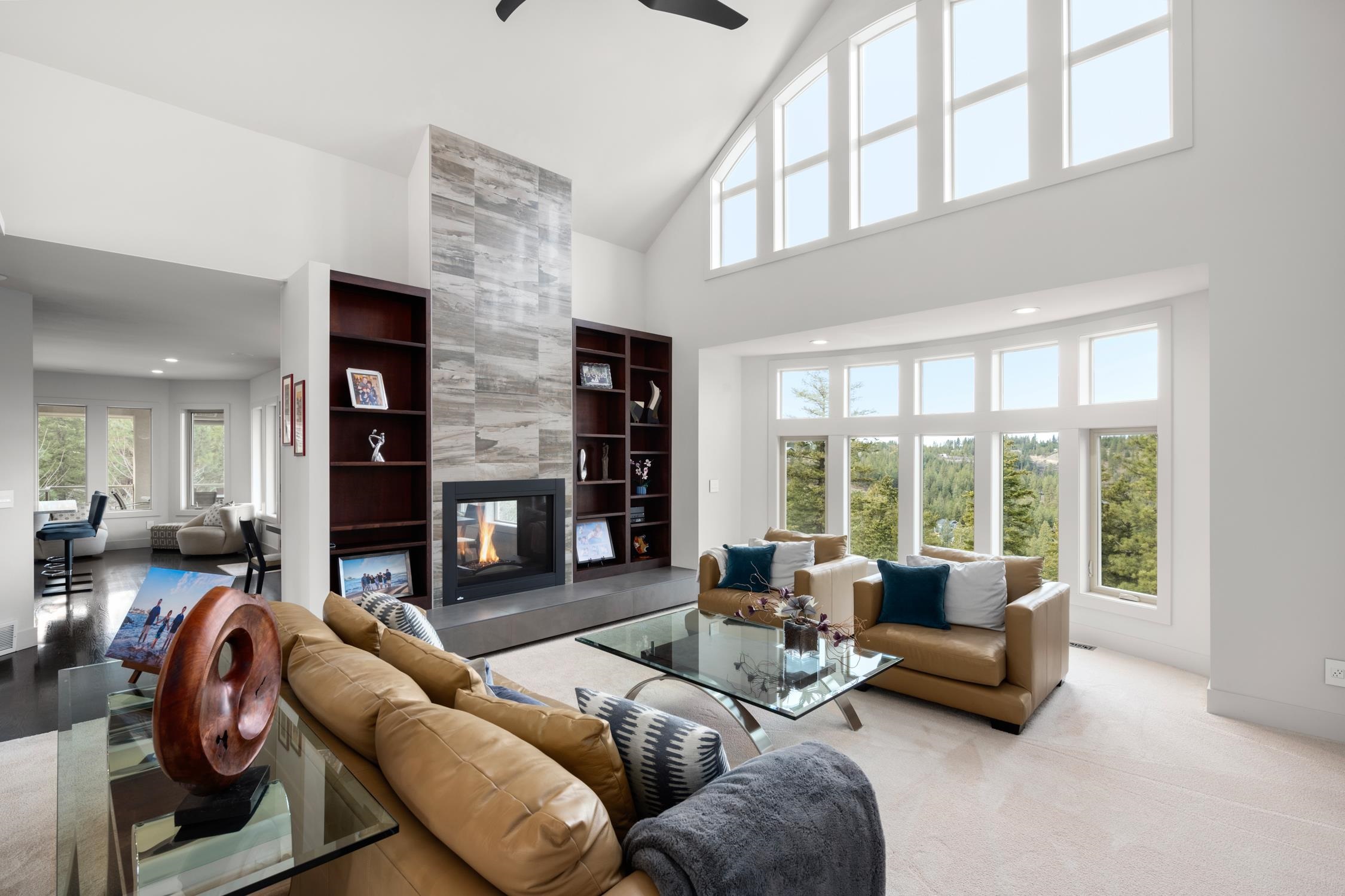 1517 E Wildflower Ln - Photo 11