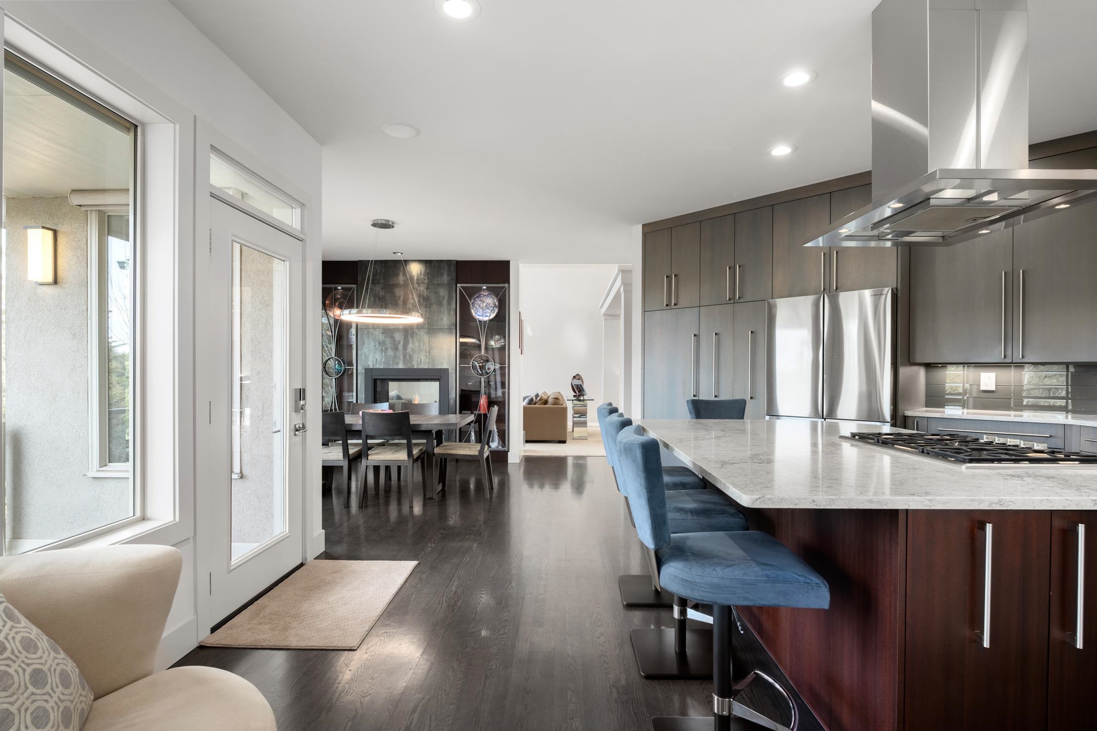 1517 E Wildflower Ln - Photo 16