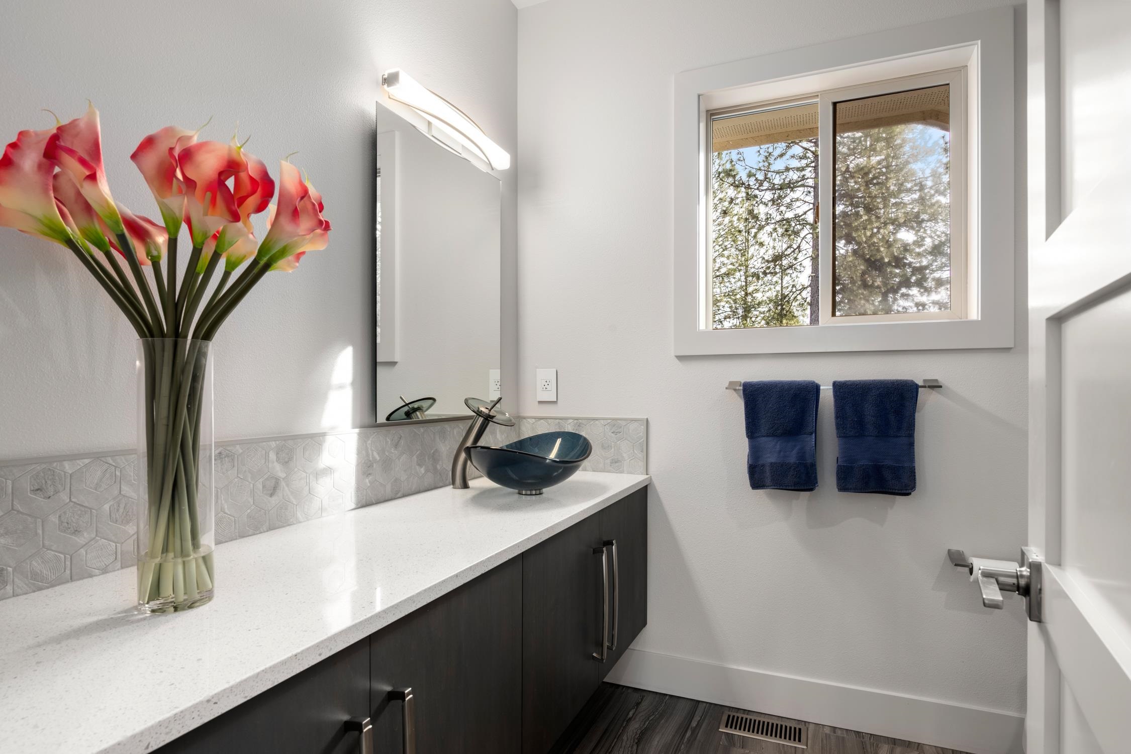 1517 E Wildflower Ln - Photo 23