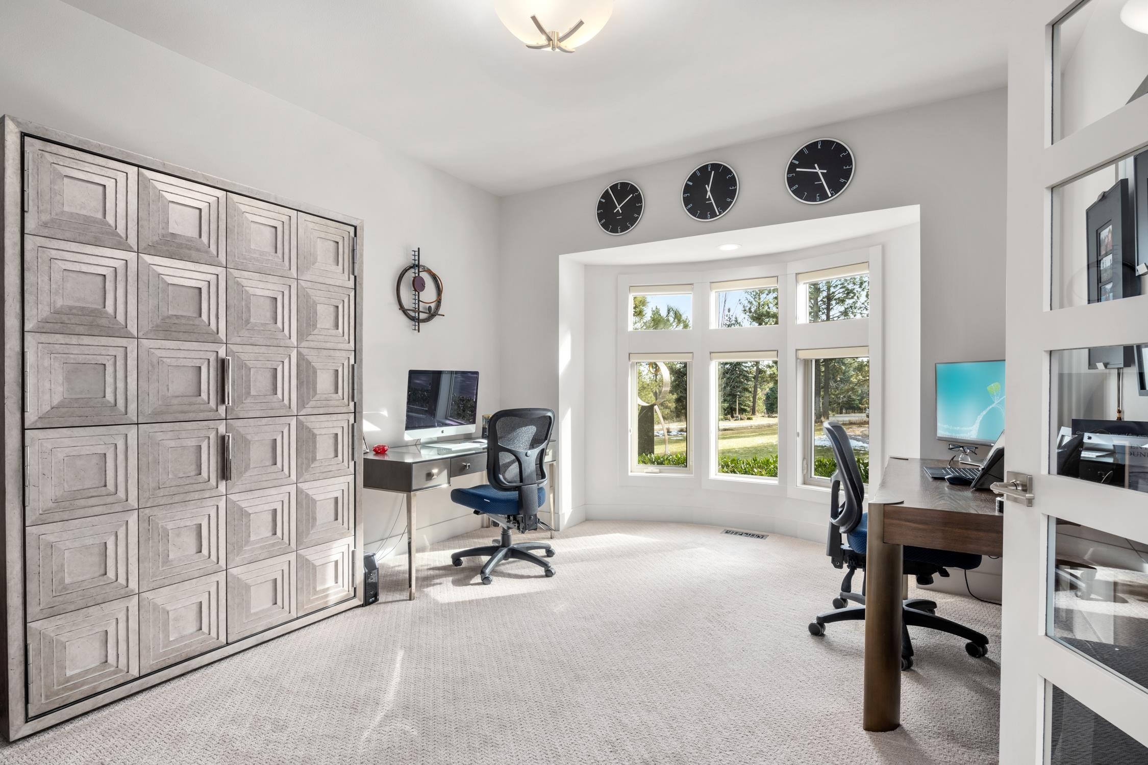 1517 E Wildflower Ln - Photo 24