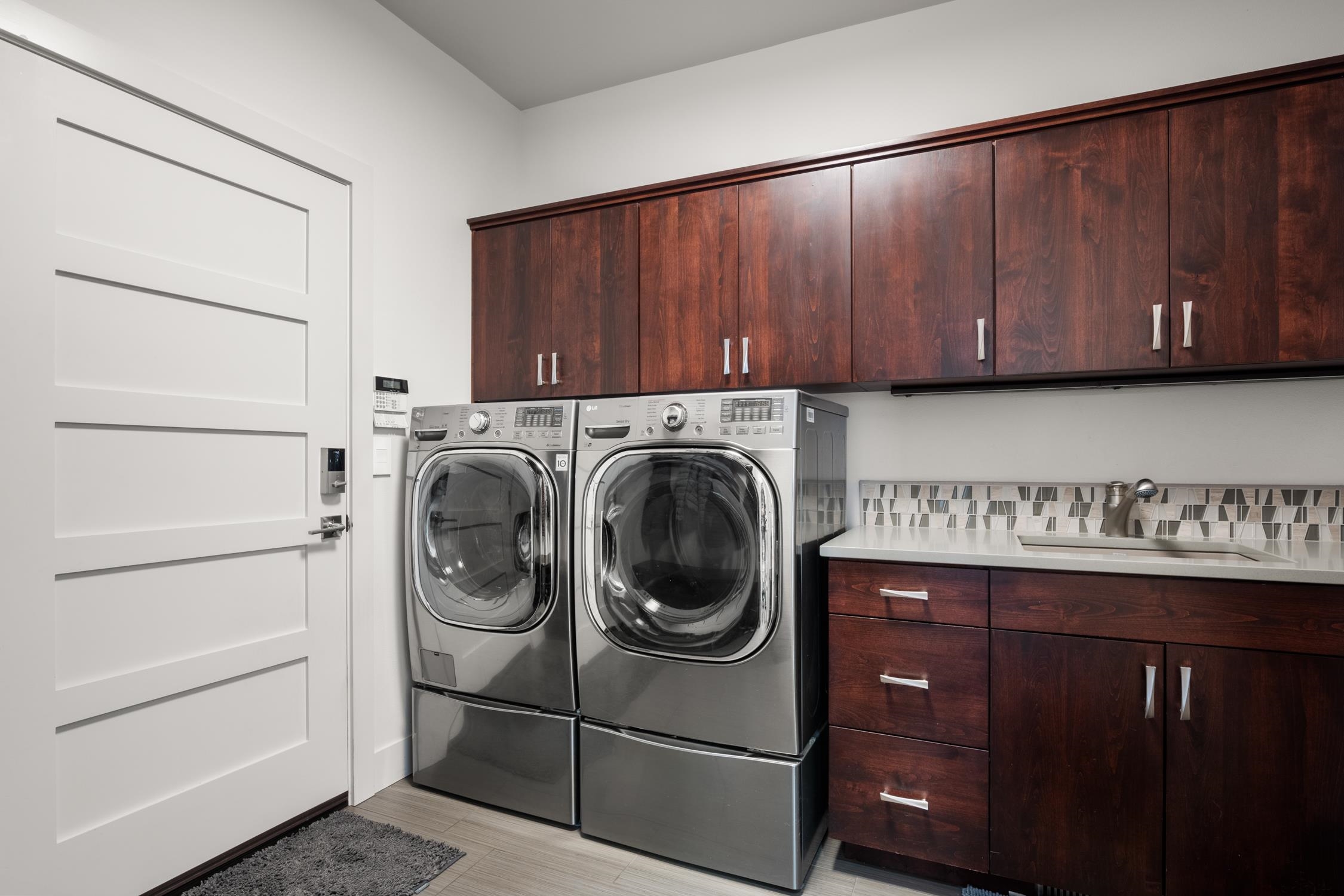 1517 E Wildflower Ln - Photo 25