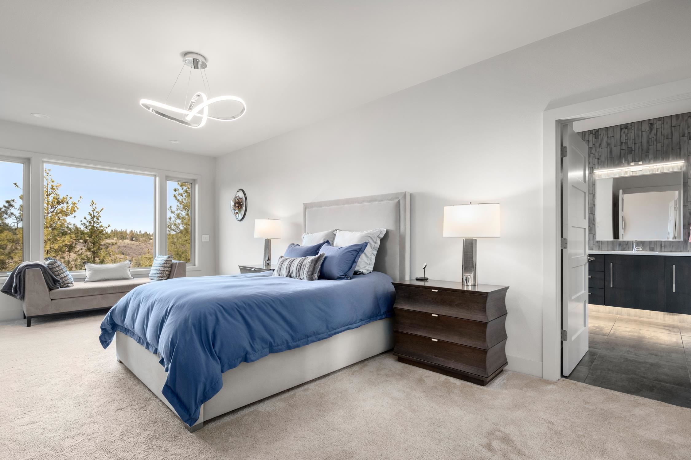 1517 E Wildflower Ln - Photo 26