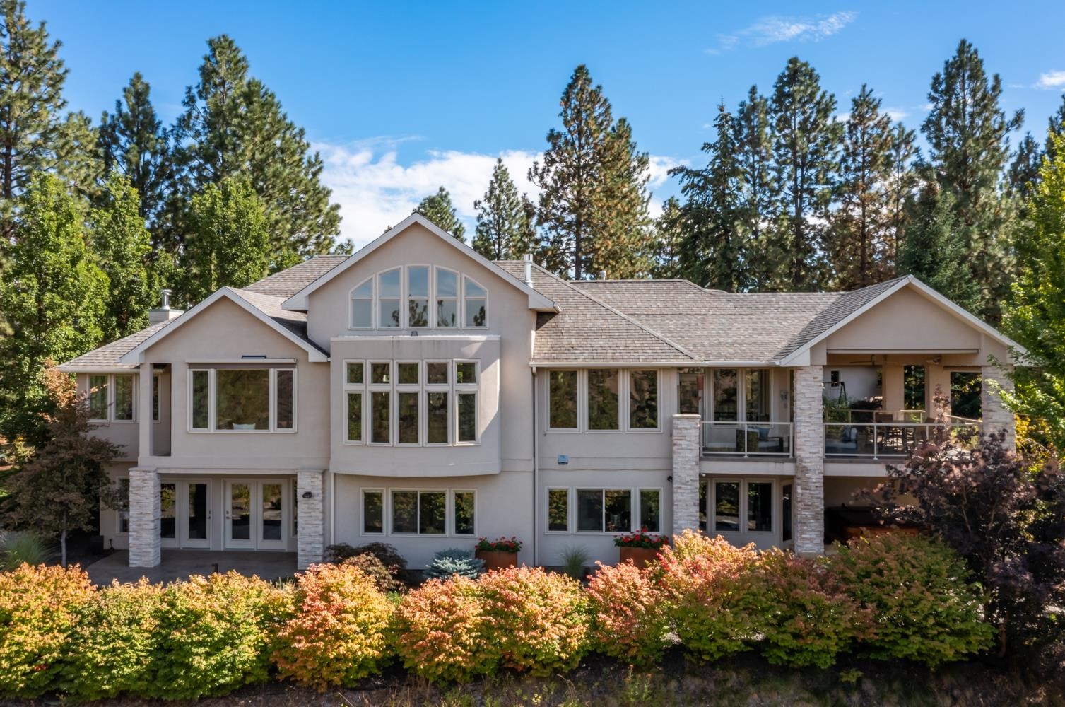 1517 E Wildflower Ln - Photo 4