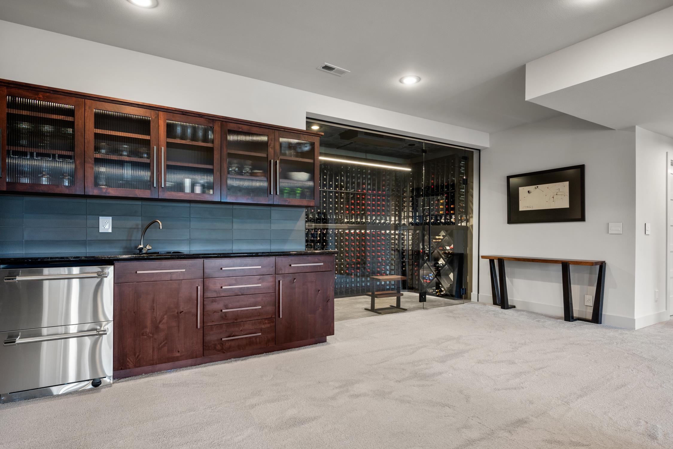 1517 E Wildflower Ln - Photo 33