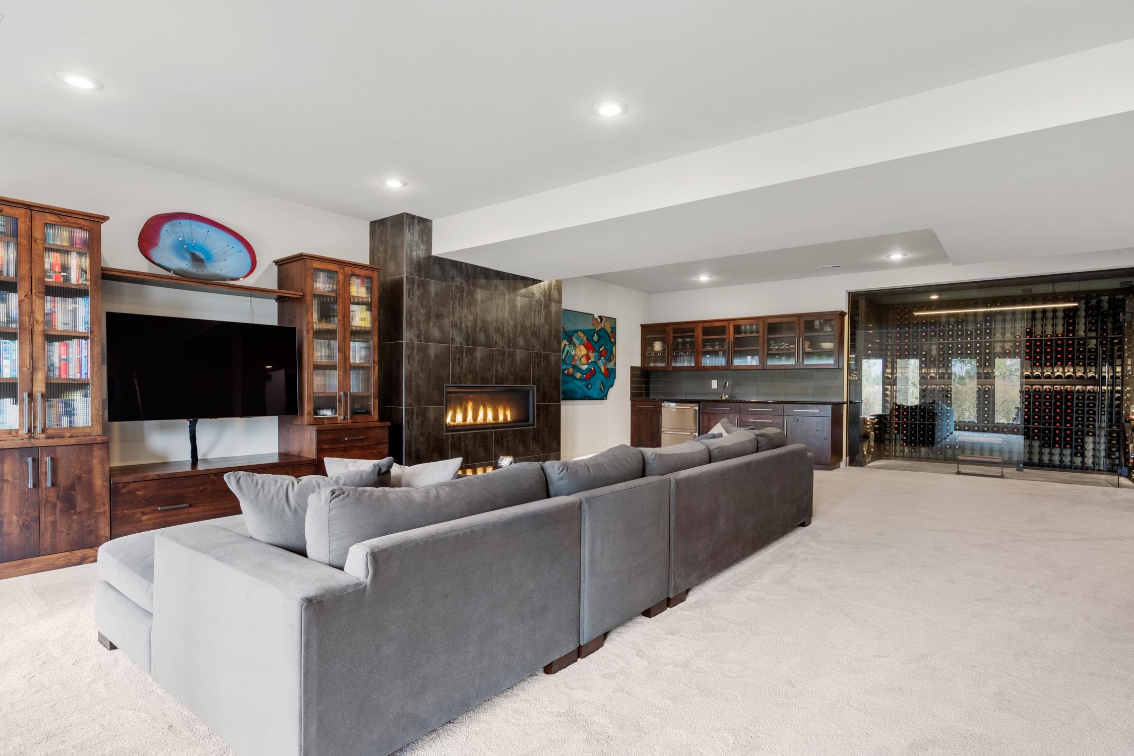 1517 E Wildflower Ln - Photo 36