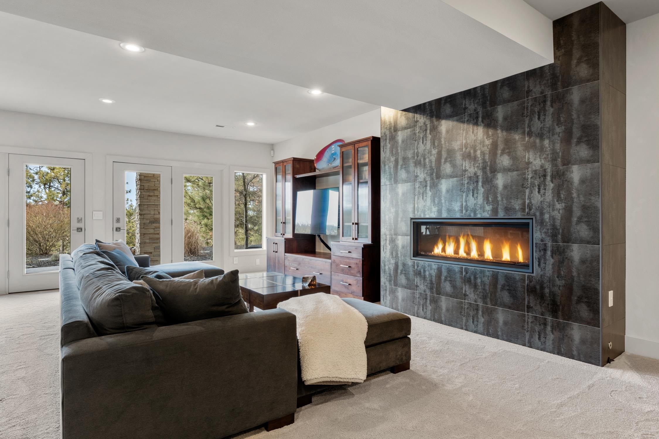 1517 E Wildflower Ln - Photo 37