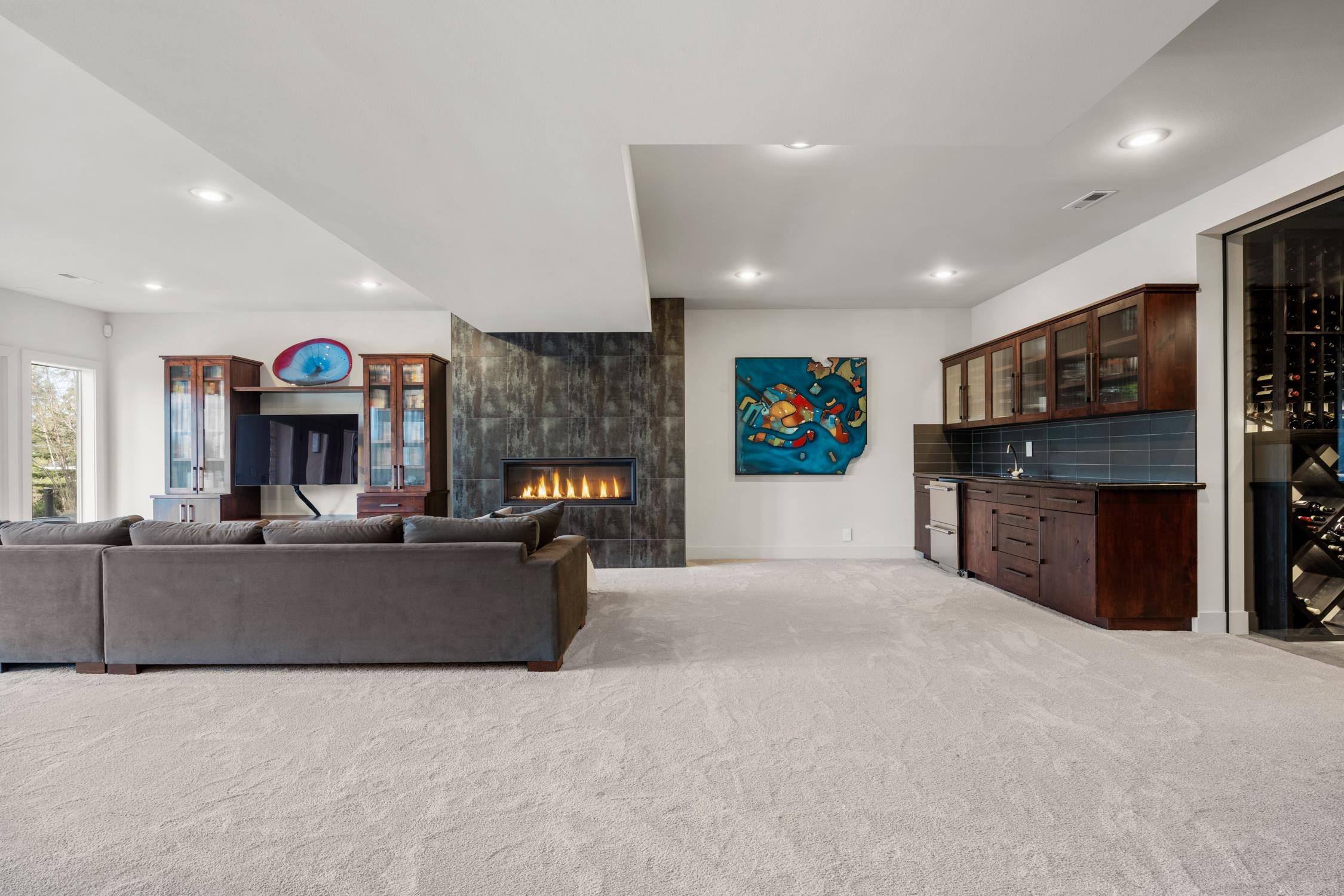 1517 E Wildflower Ln - Photo 38