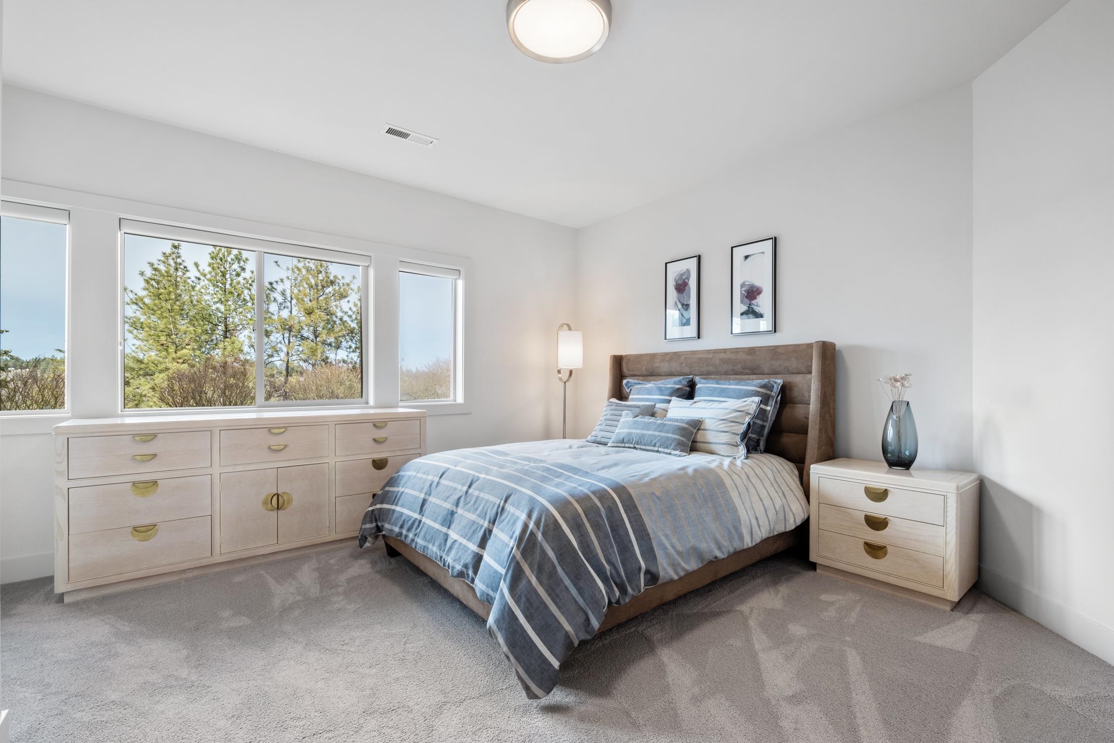 1517 E Wildflower Ln - Photo 40