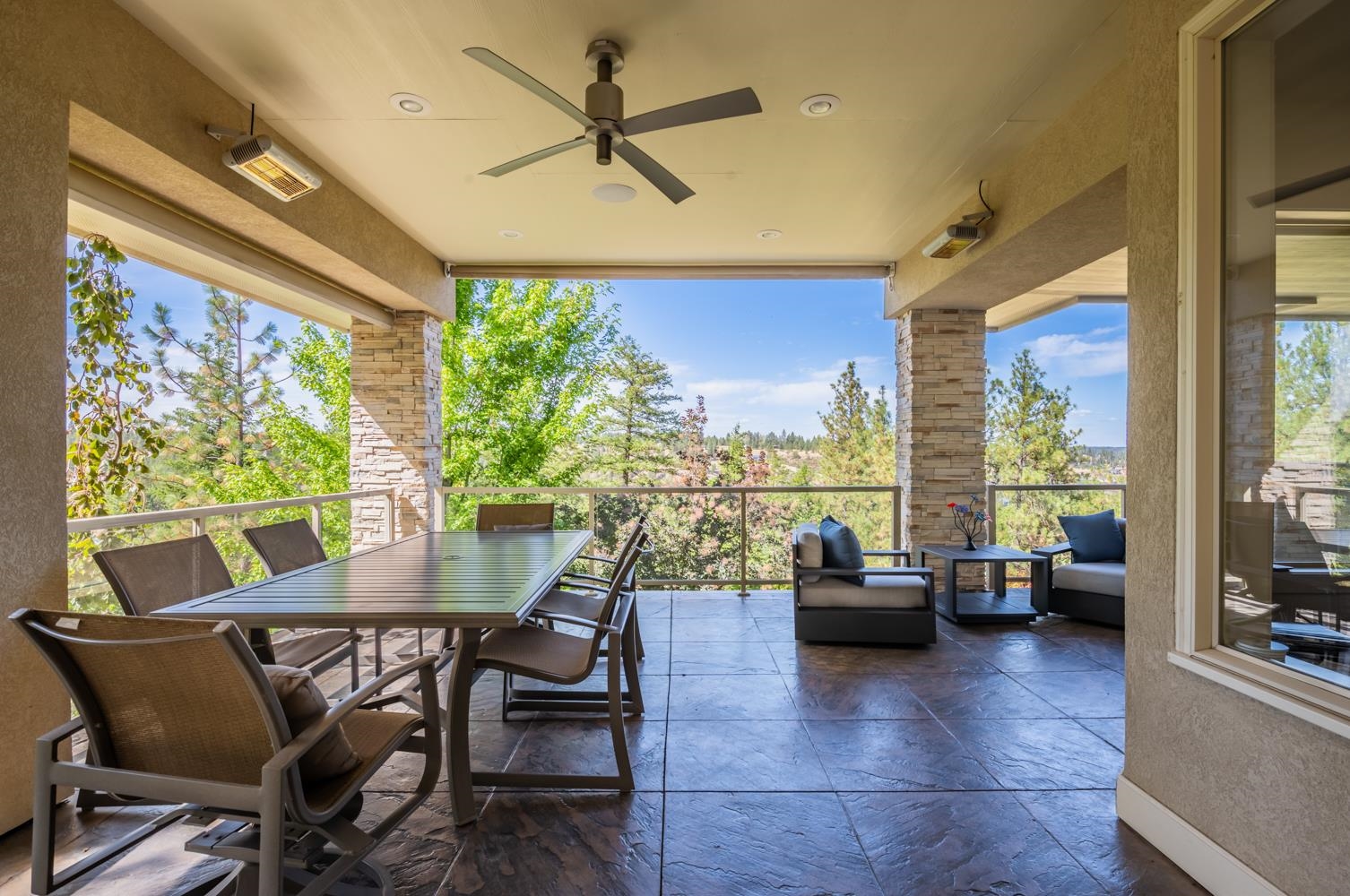 1517 E Wildflower Ln - Photo 44