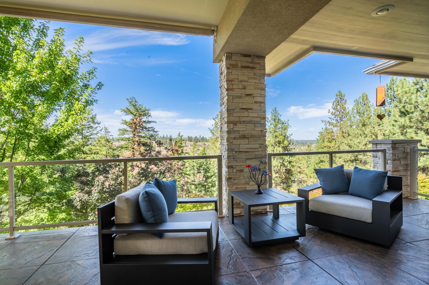 1517 E Wildflower Ln - Photo 45