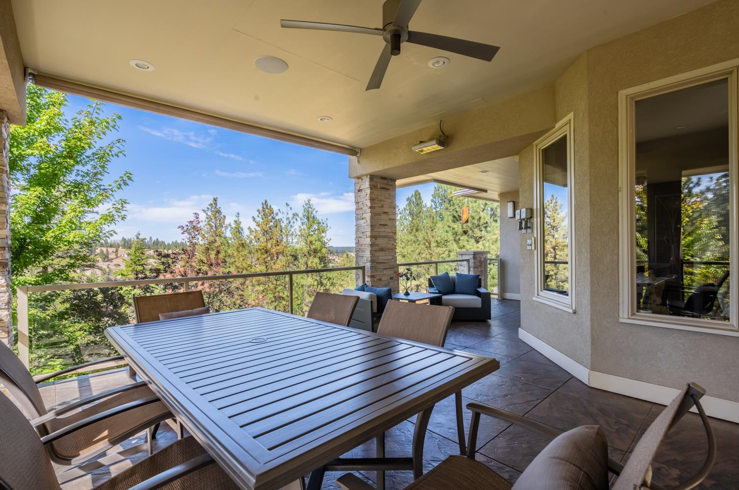 1517 E Wildflower Ln - Photo 46