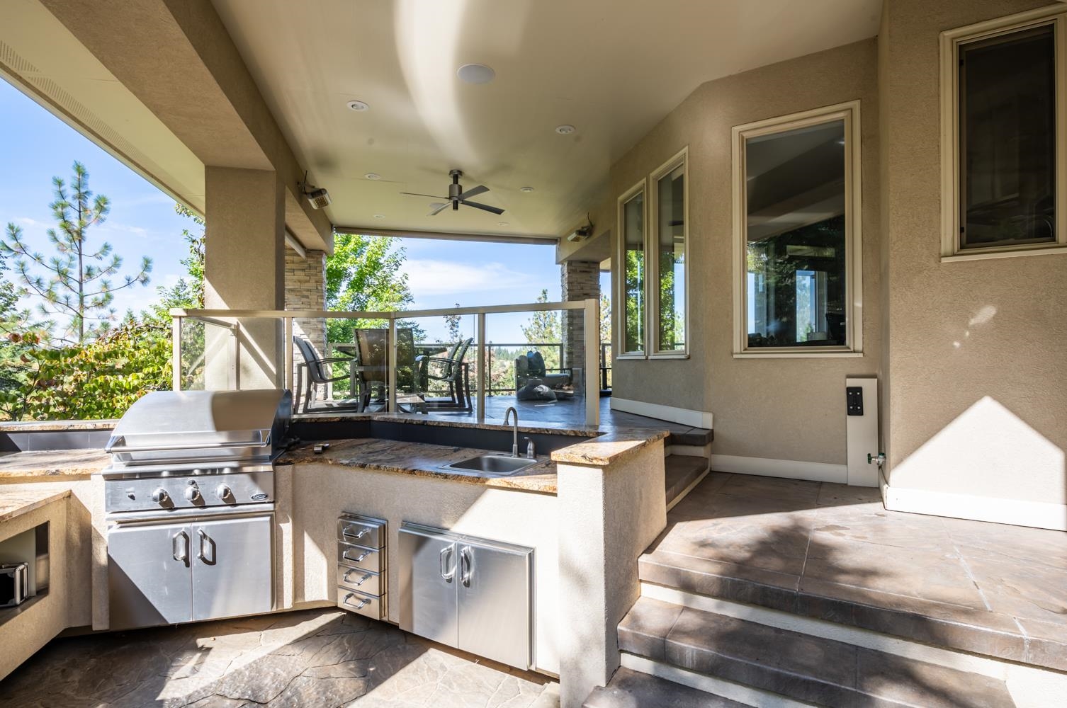 1517 E Wildflower Ln - Photo 47