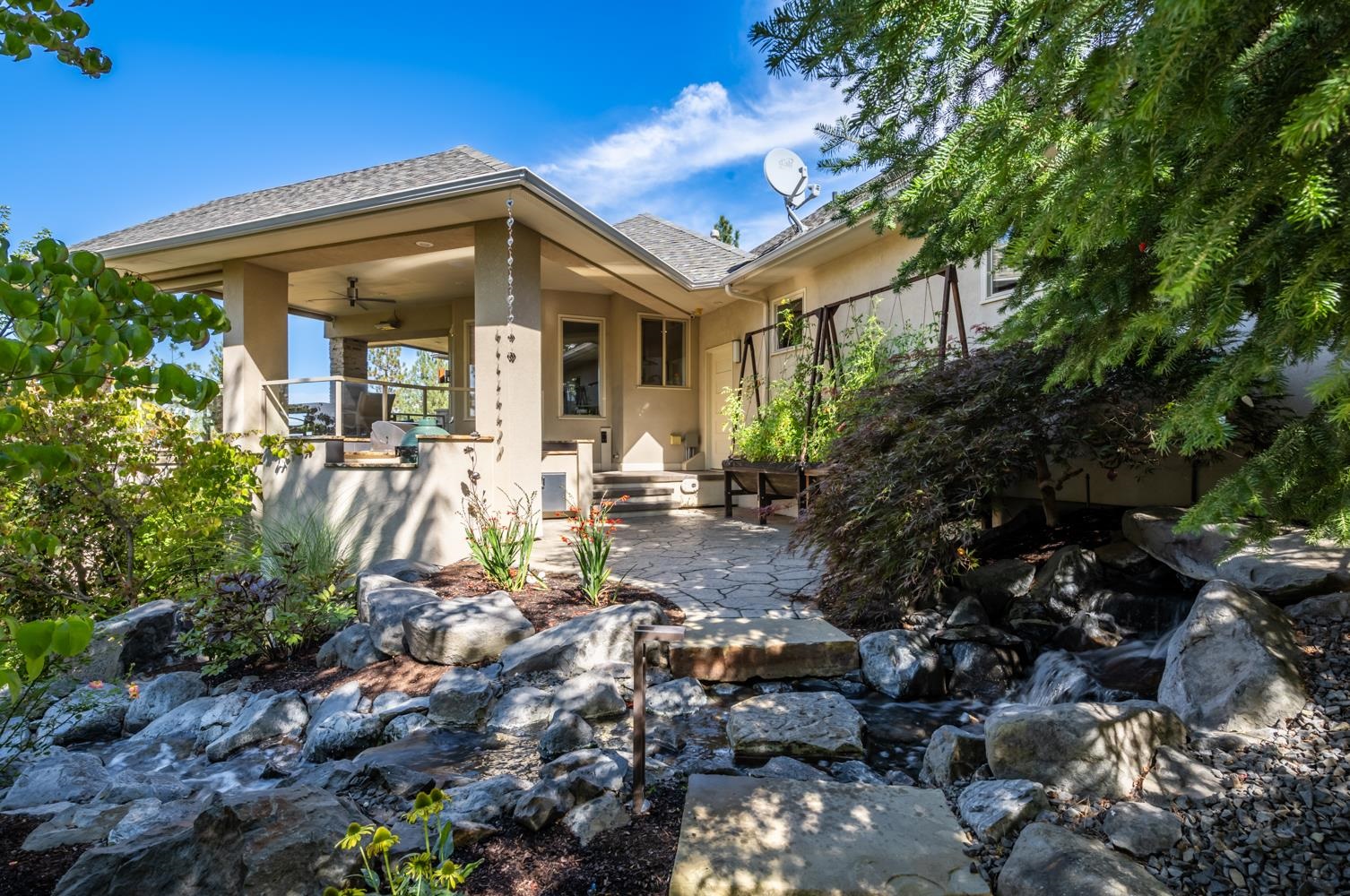 1517 E Wildflower Ln - Photo 48