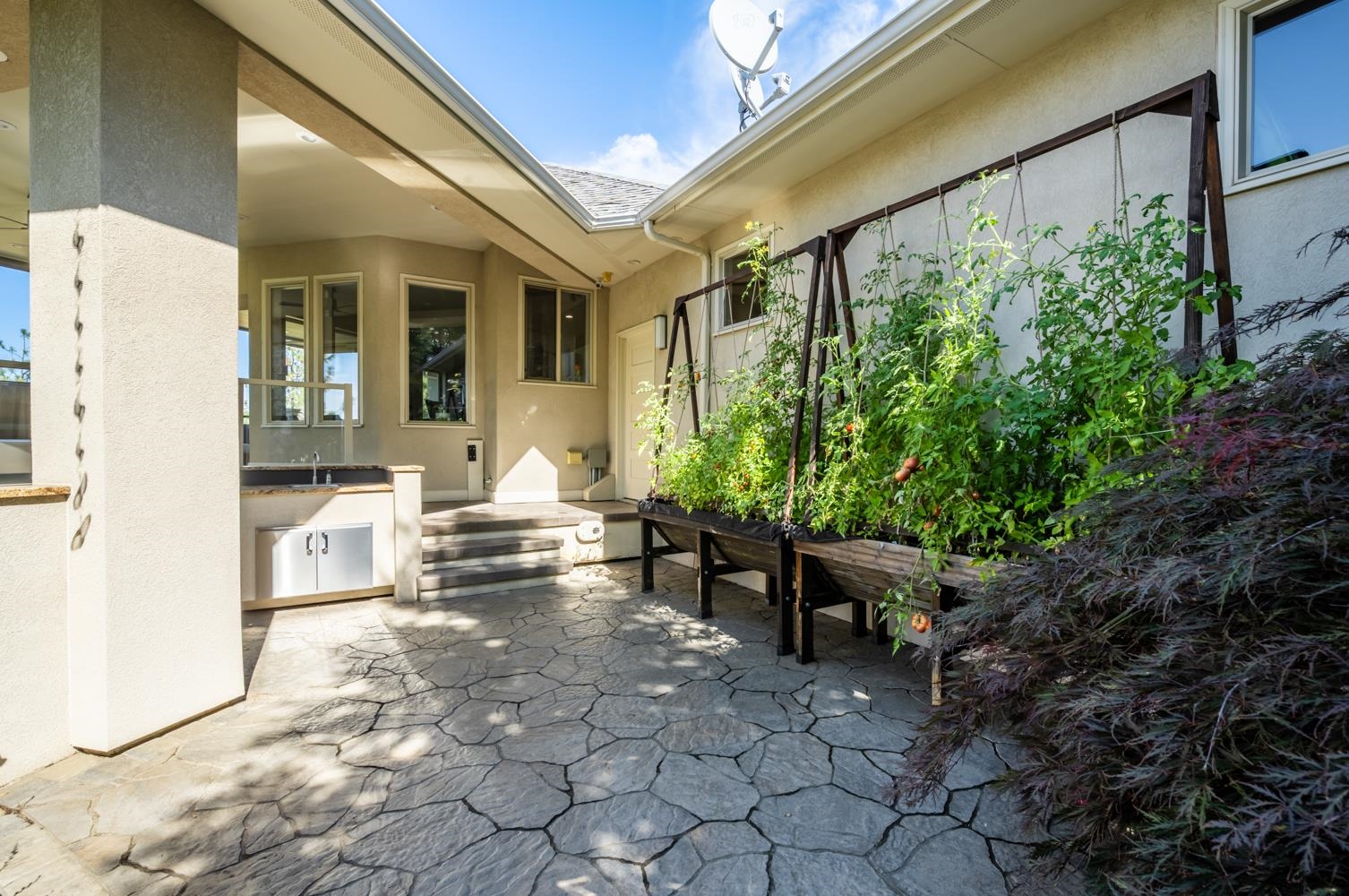 1517 E Wildflower Ln - Photo 49