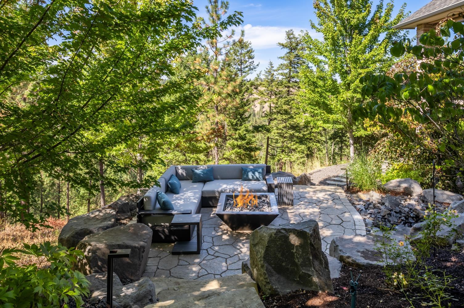 1517 E Wildflower Ln - Photo 50