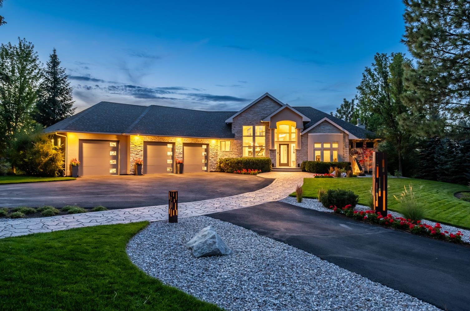 1517 E Wildflower Ln - Photo 6