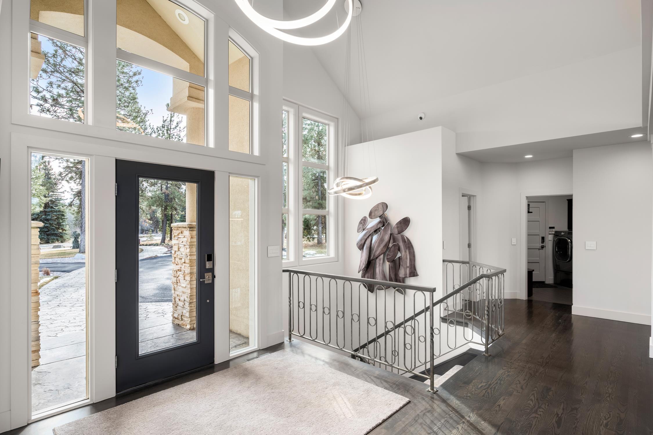 1517 E Wildflower Ln - Photo 7