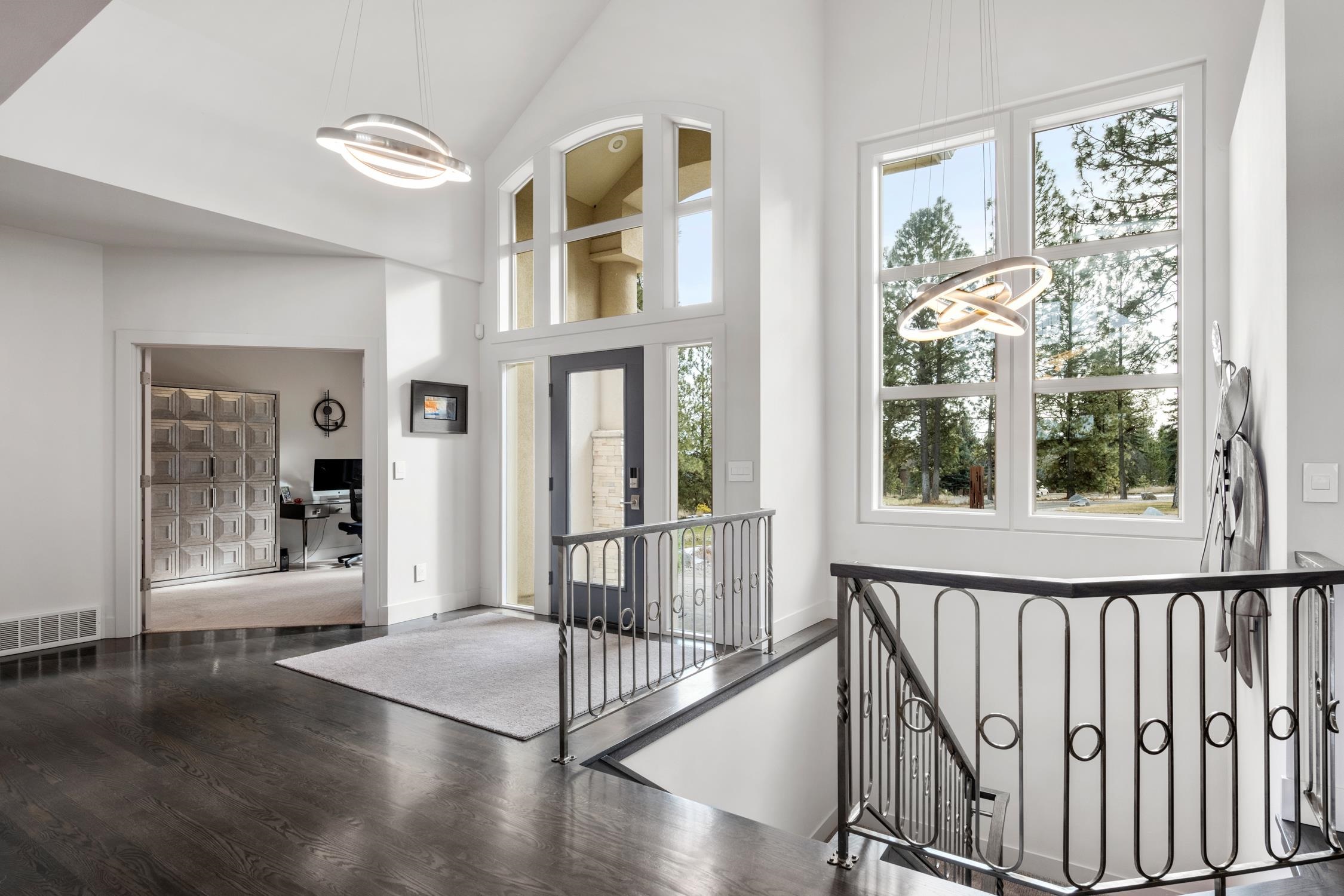 1517 E Wildflower Ln - Photo 8