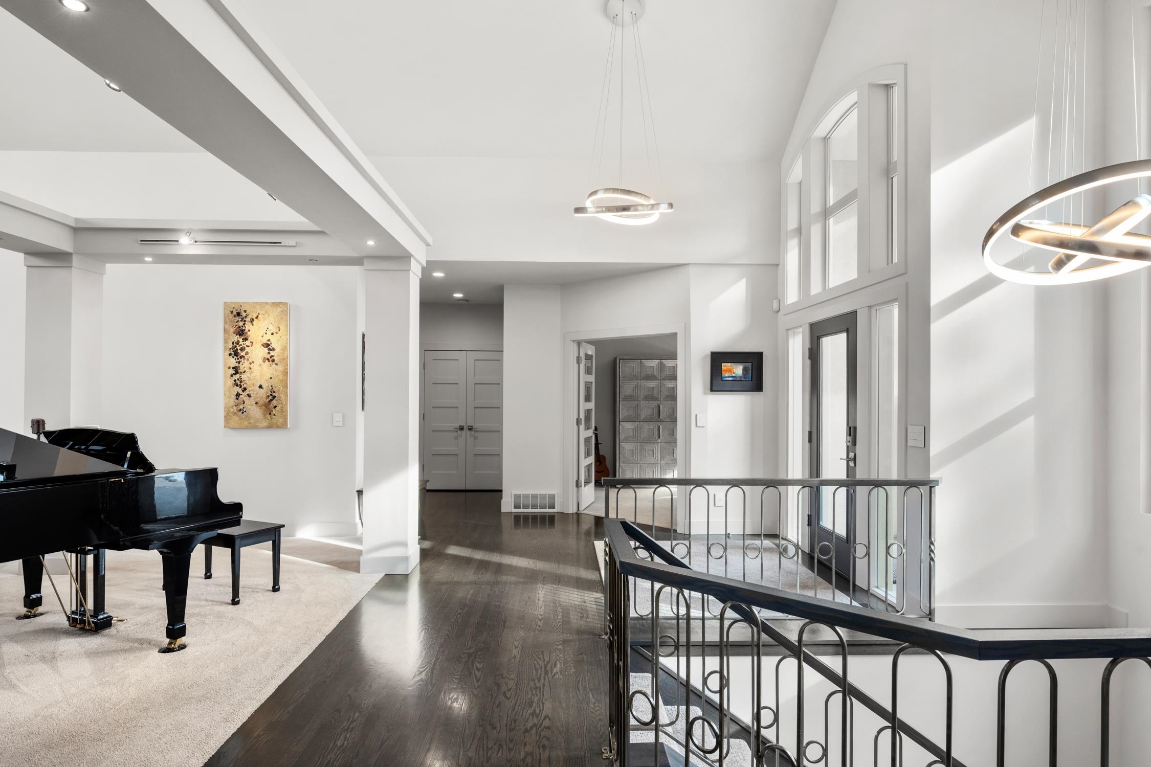 1517 E Wildflower Ln - Photo 9