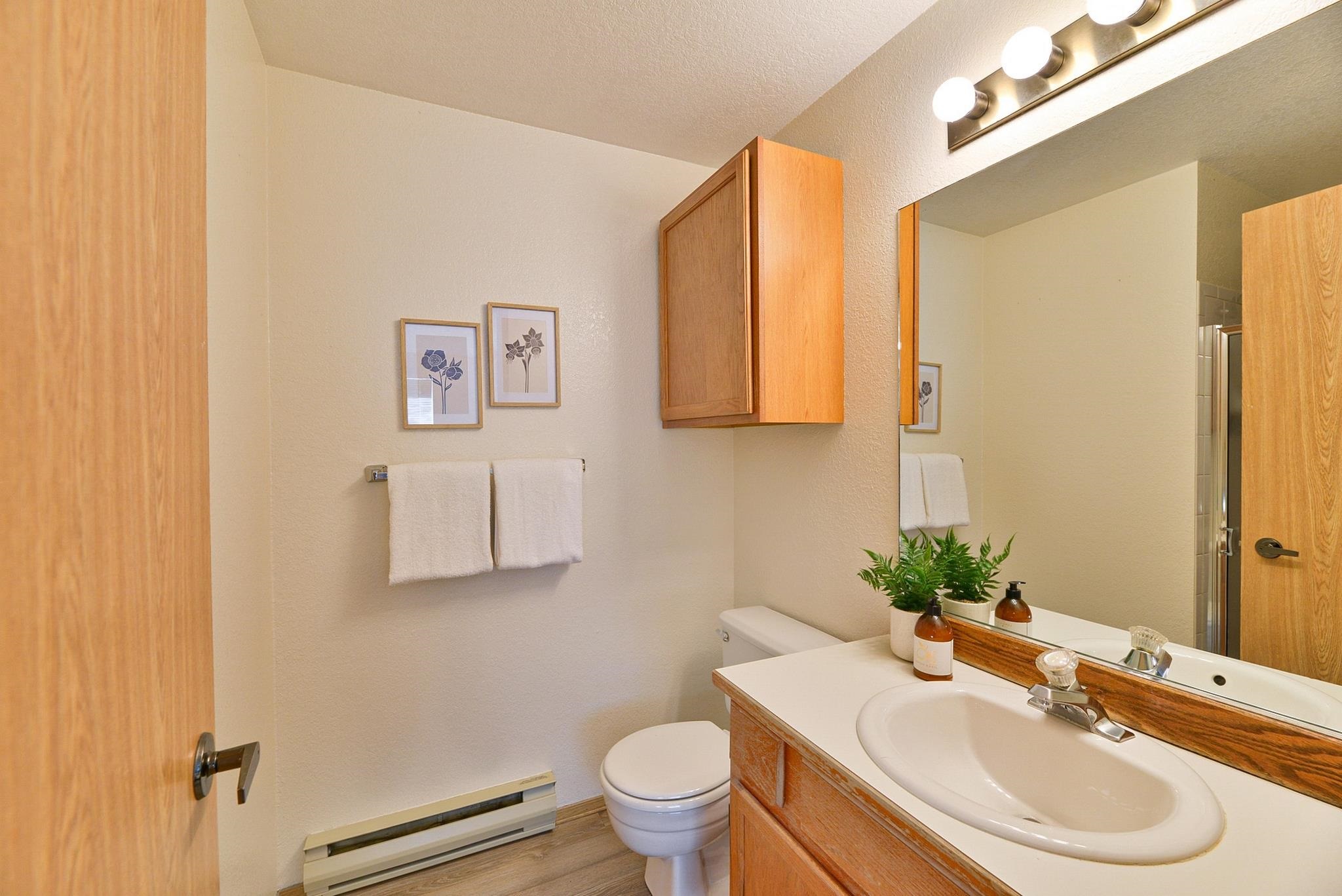 912 W Lincoln Pl - Photo 11