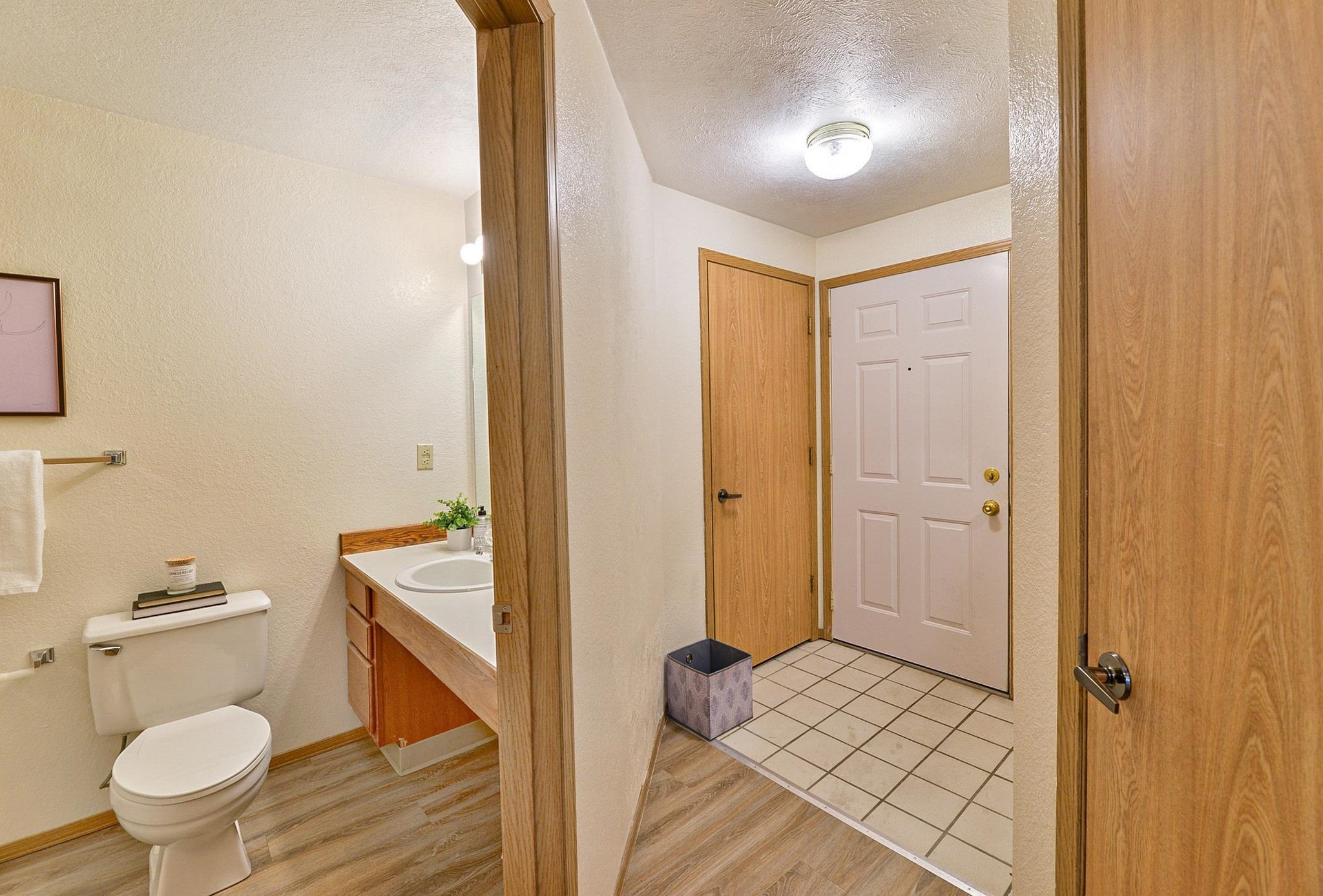 912 W Lincoln Pl - Photo 12