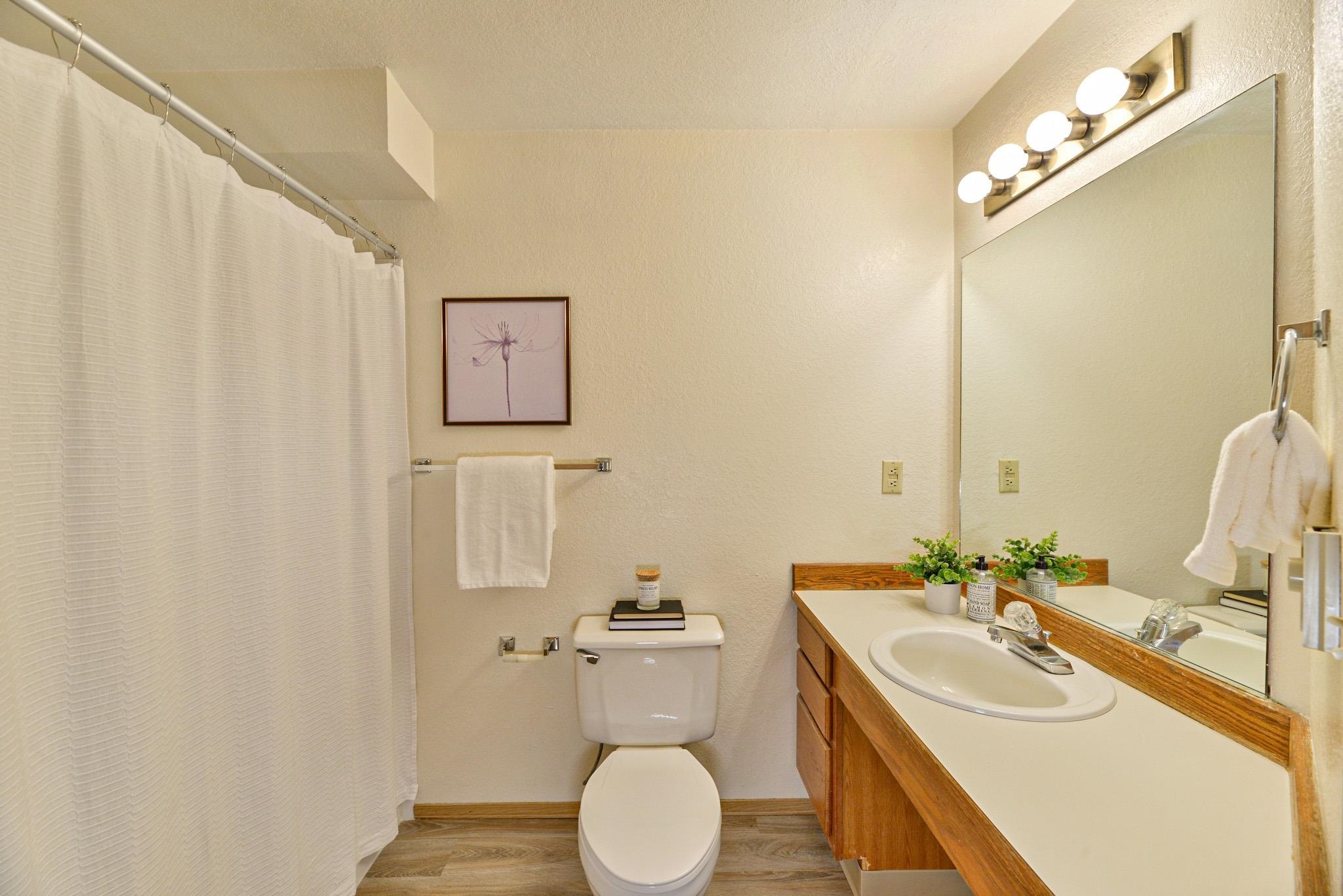 912 W Lincoln Pl - Photo 13
