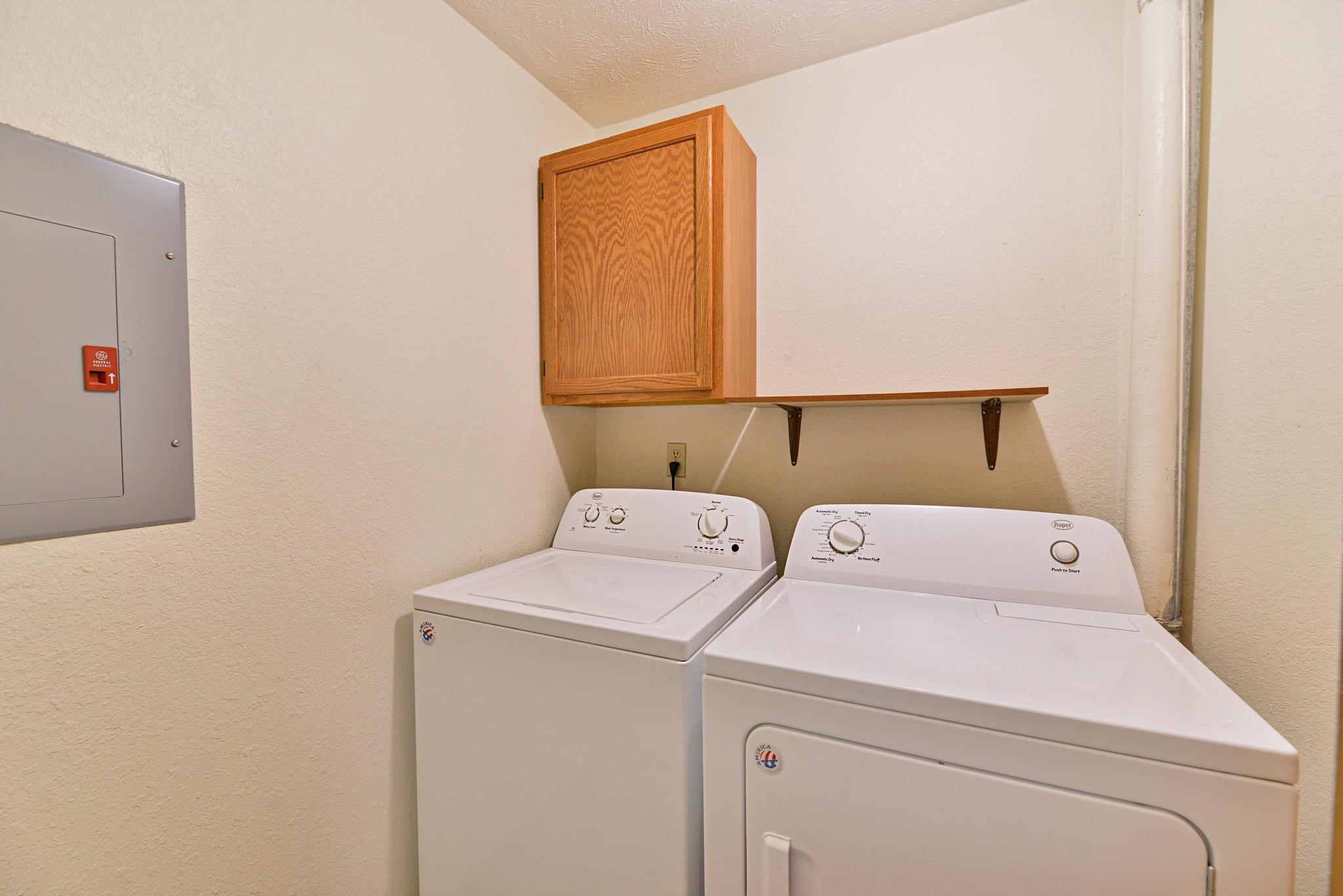 912 W Lincoln Pl - Photo 14