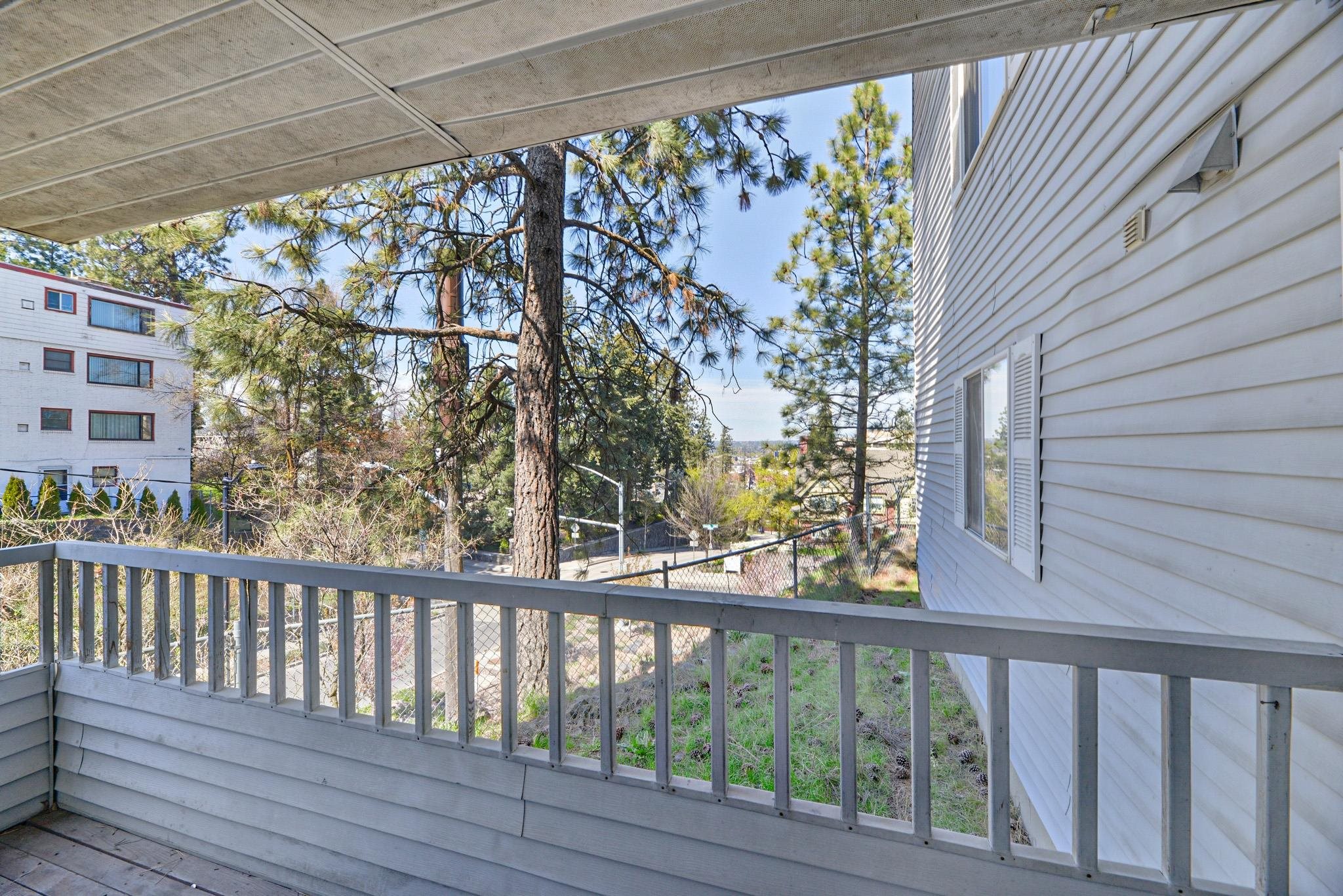 912 W Lincoln Pl - Photo 15