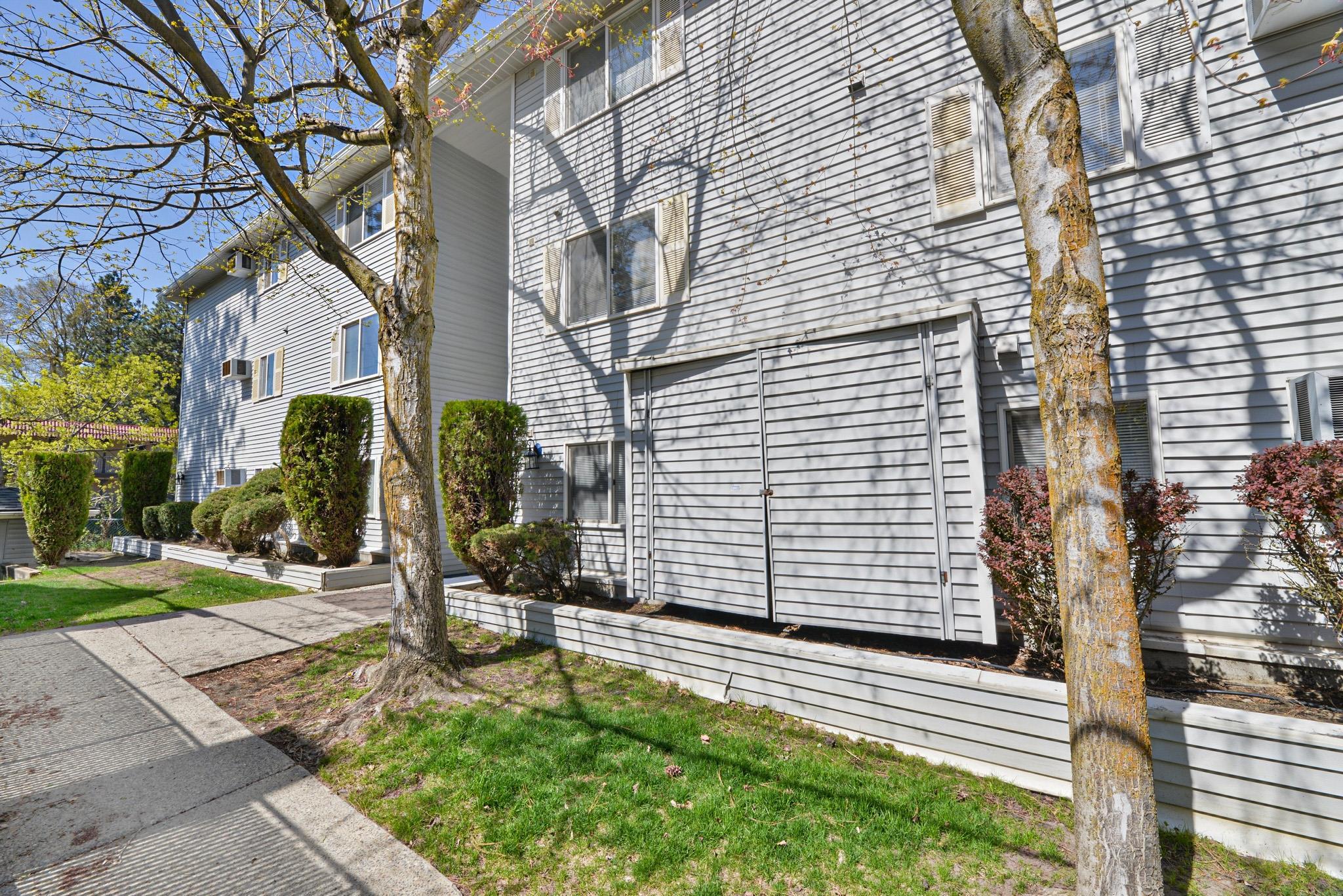 912 W Lincoln Pl - Photo 16