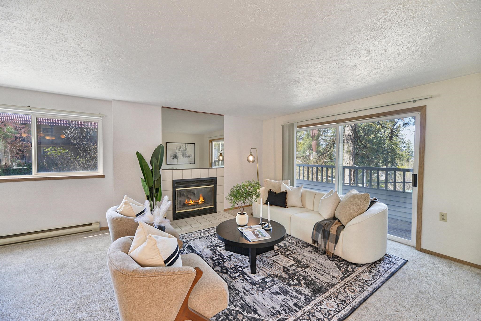 912 W Lincoln Pl - Photo 3
