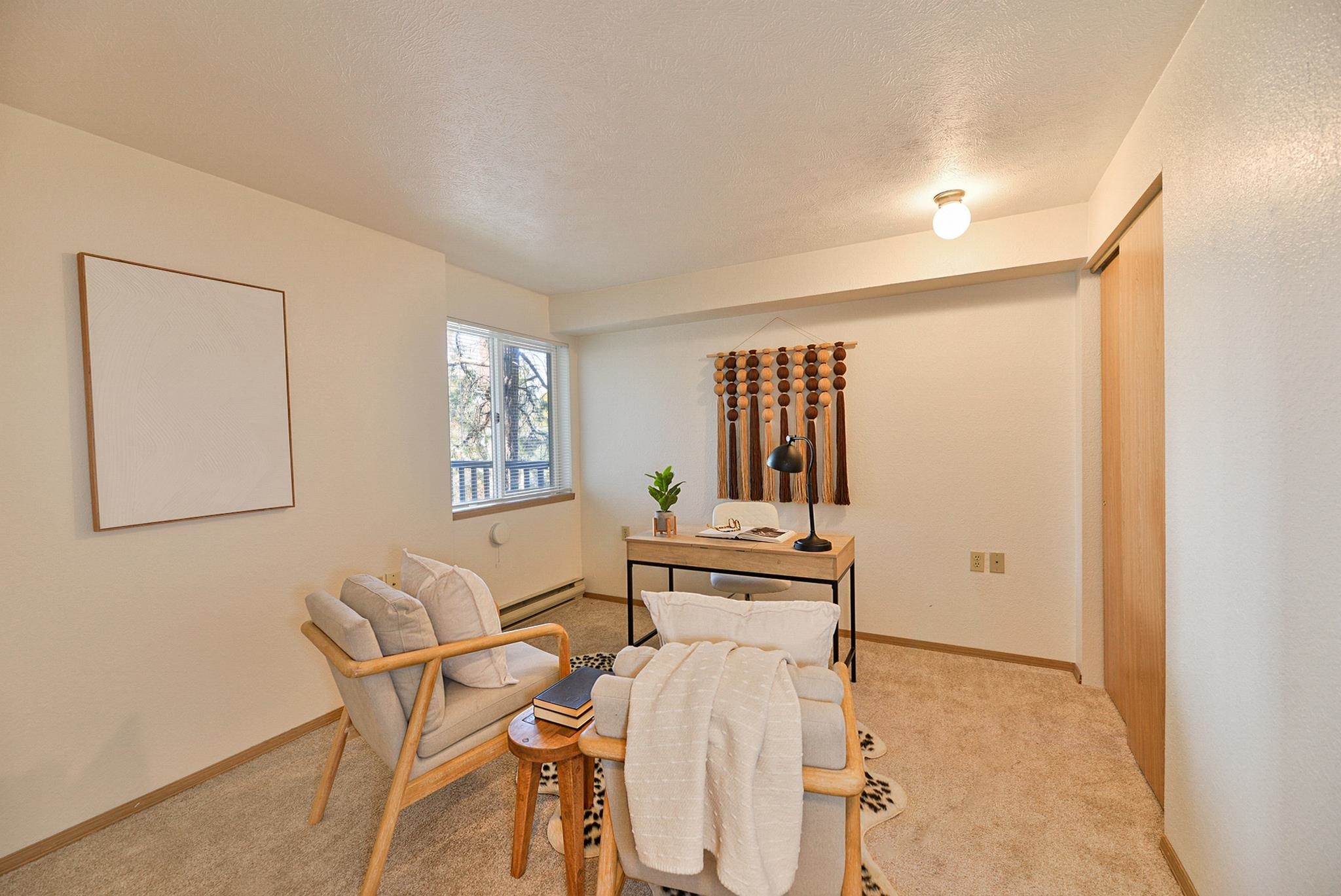 912 W Lincoln Pl - Photo 7