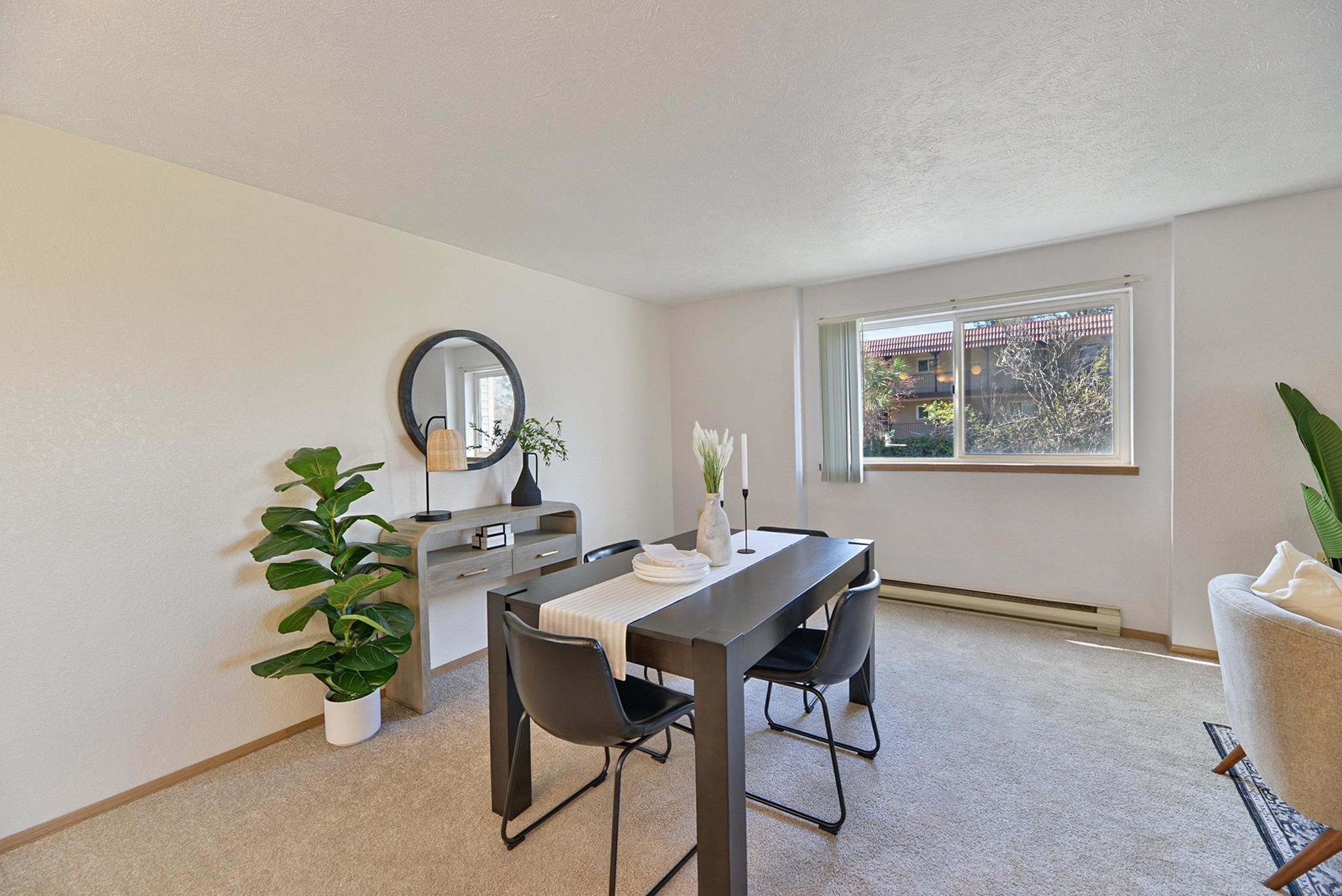 912 W Lincoln Pl - Photo 8