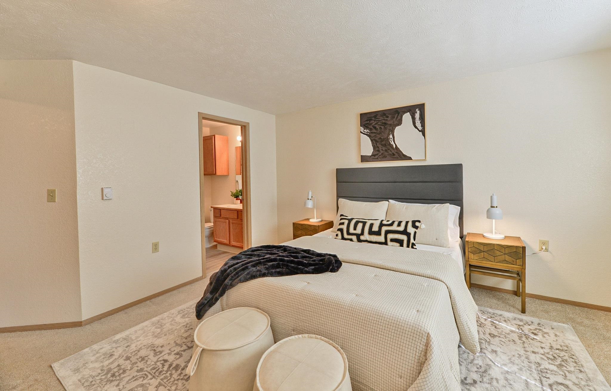 912 W Lincoln Pl - Photo 10