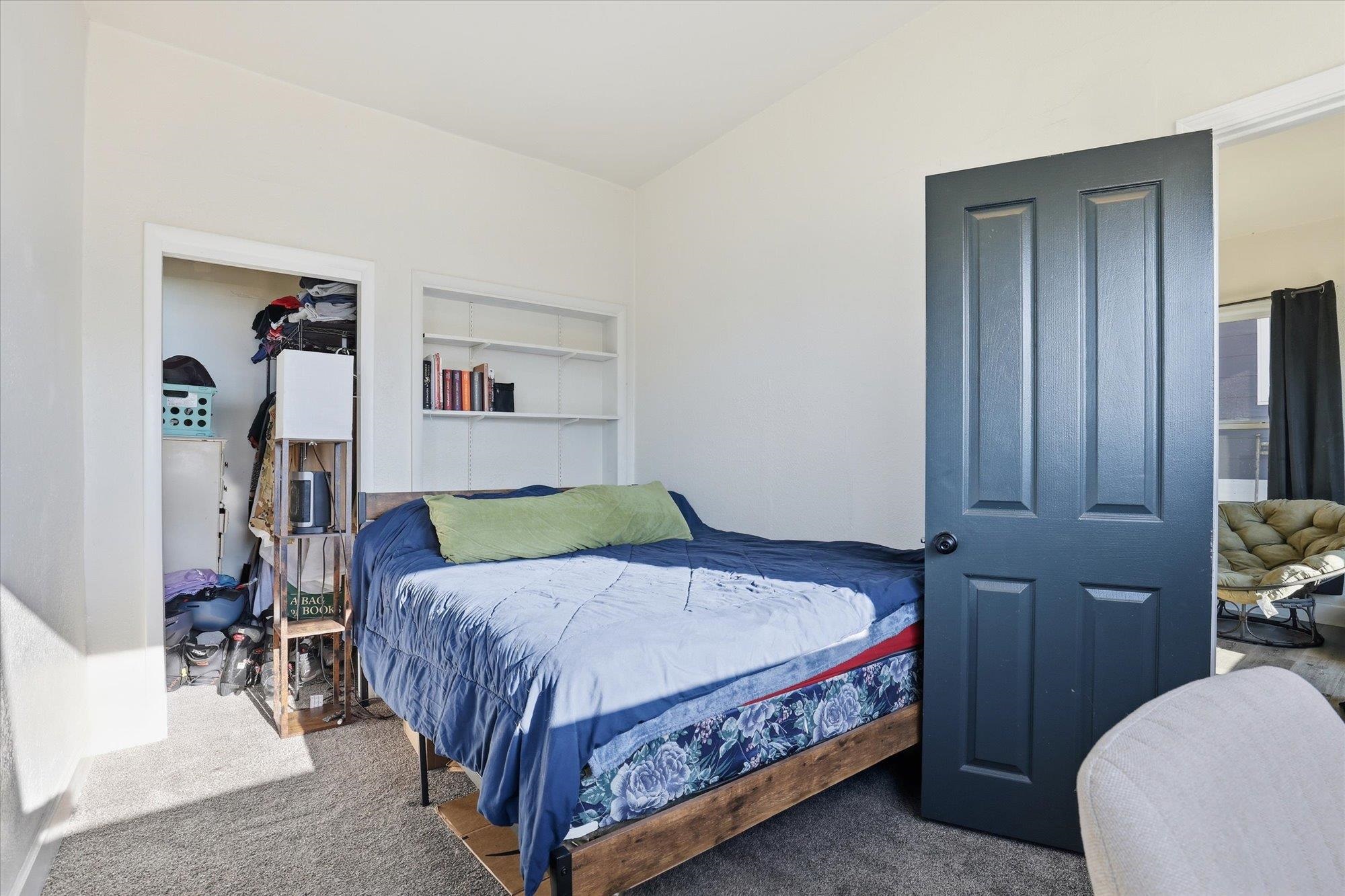 2024 W Spofford Ave - Photo 14