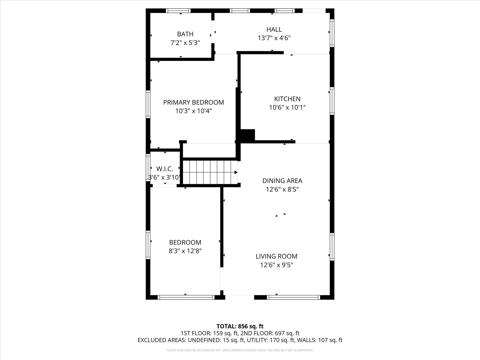 2024 W Spofford Ave - Photo 40