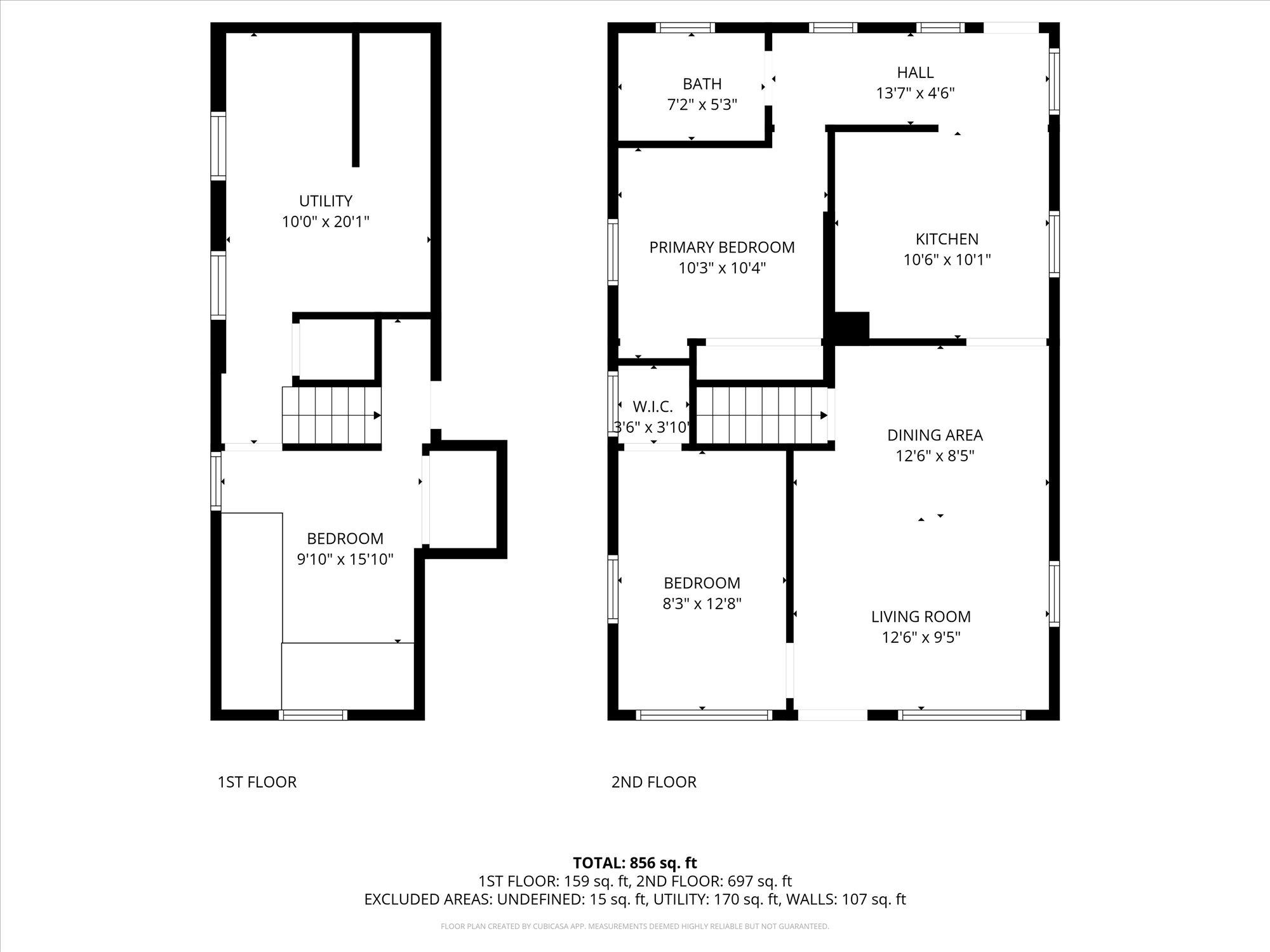 2024 W Spofford Ave - Photo 41