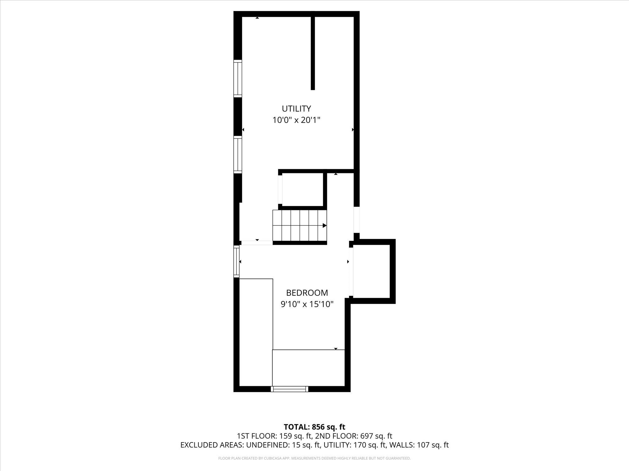 2024 W Spofford Ave - Photo 42
