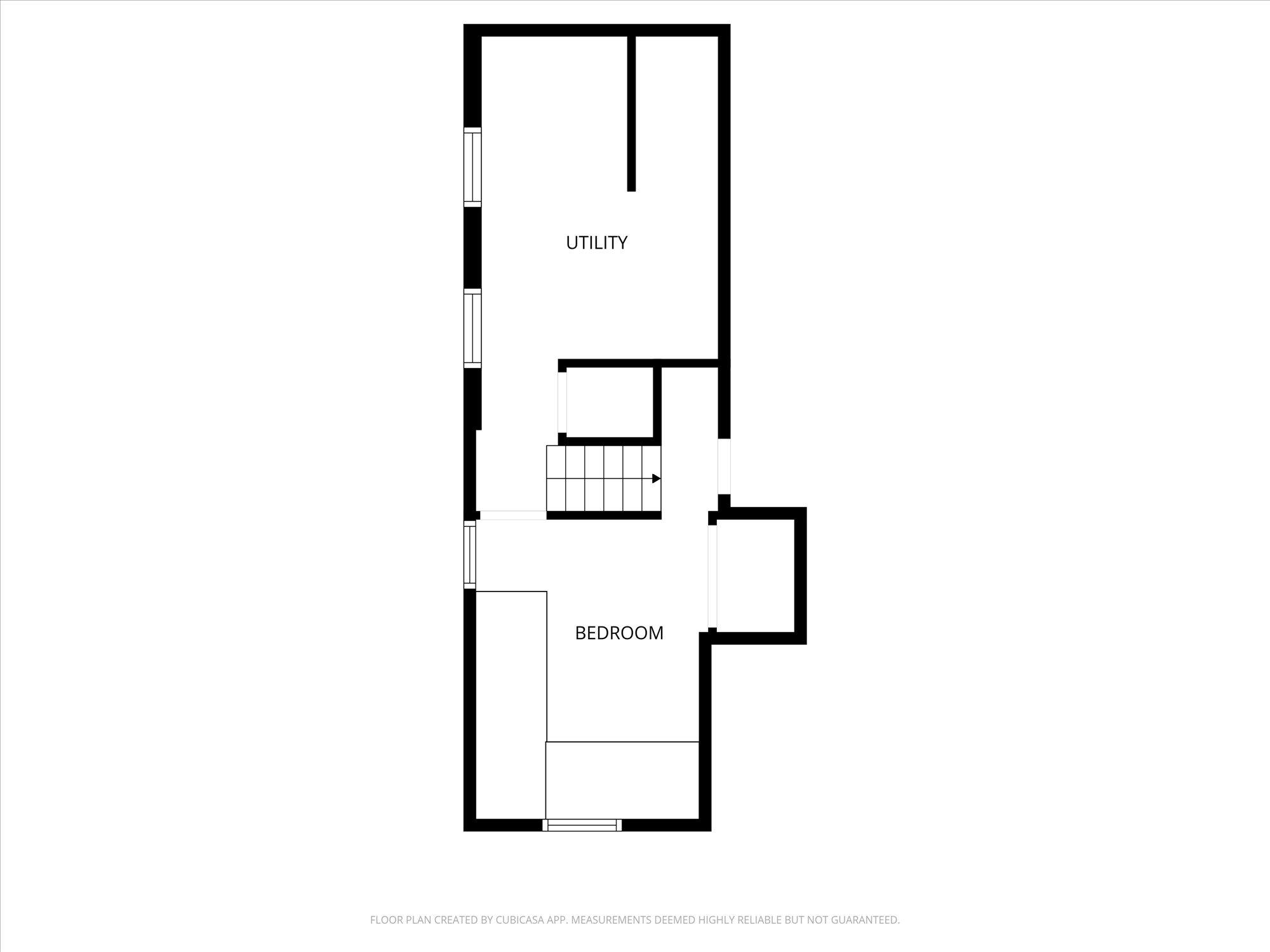 2024 W Spofford Ave - Photo 43