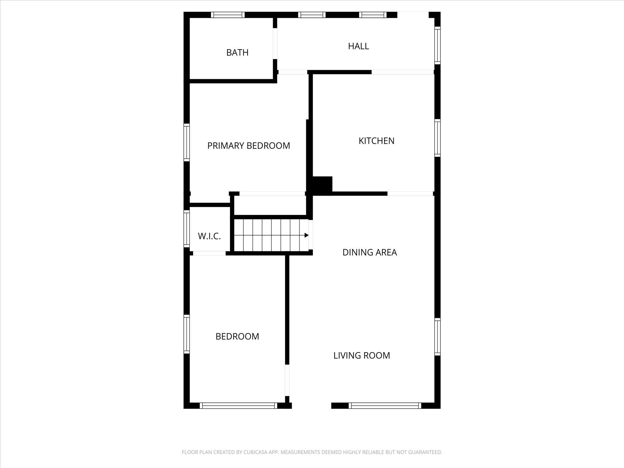 2024 W Spofford Ave - Photo 44