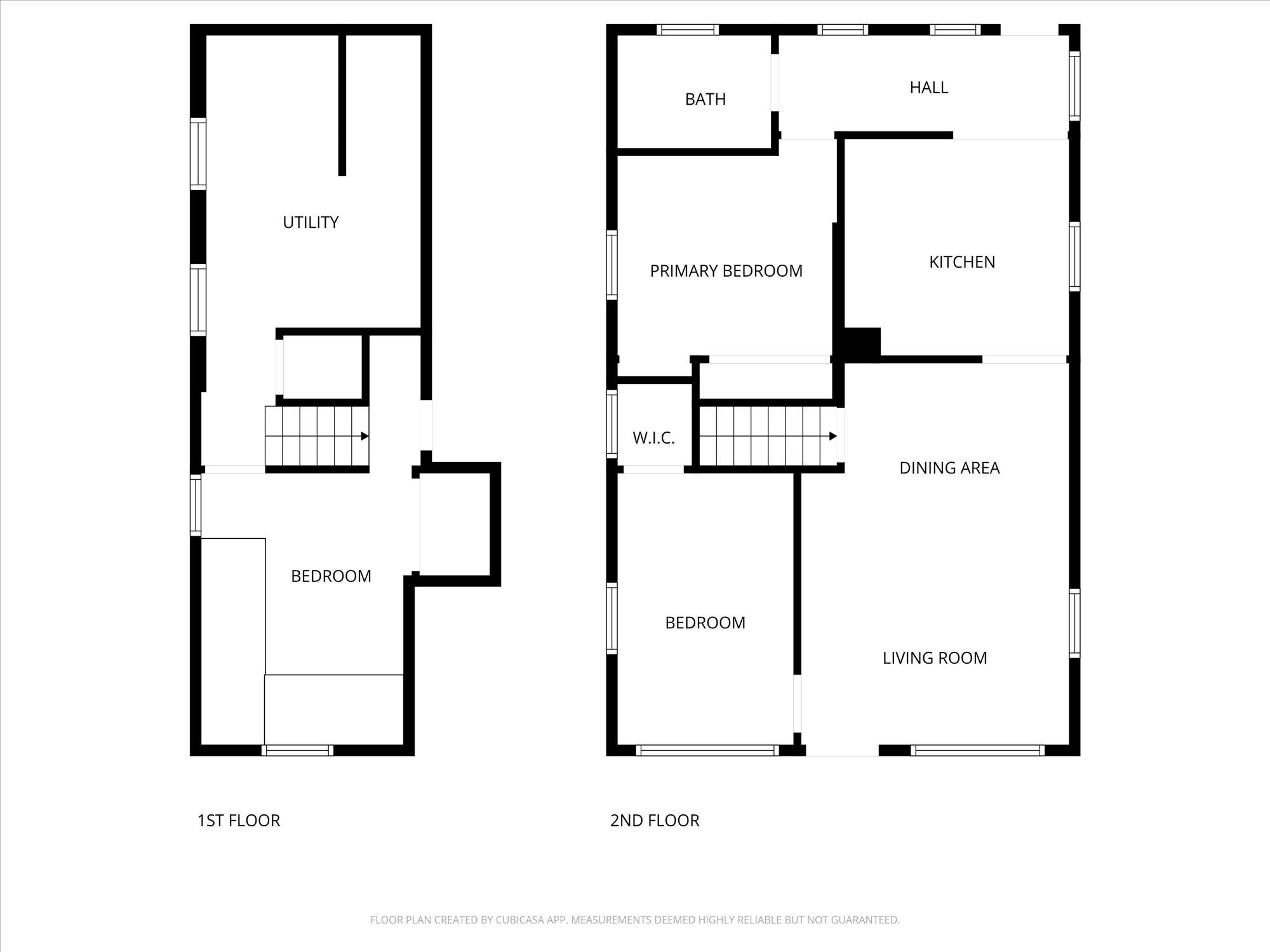 2024 W Spofford Ave - Photo 45