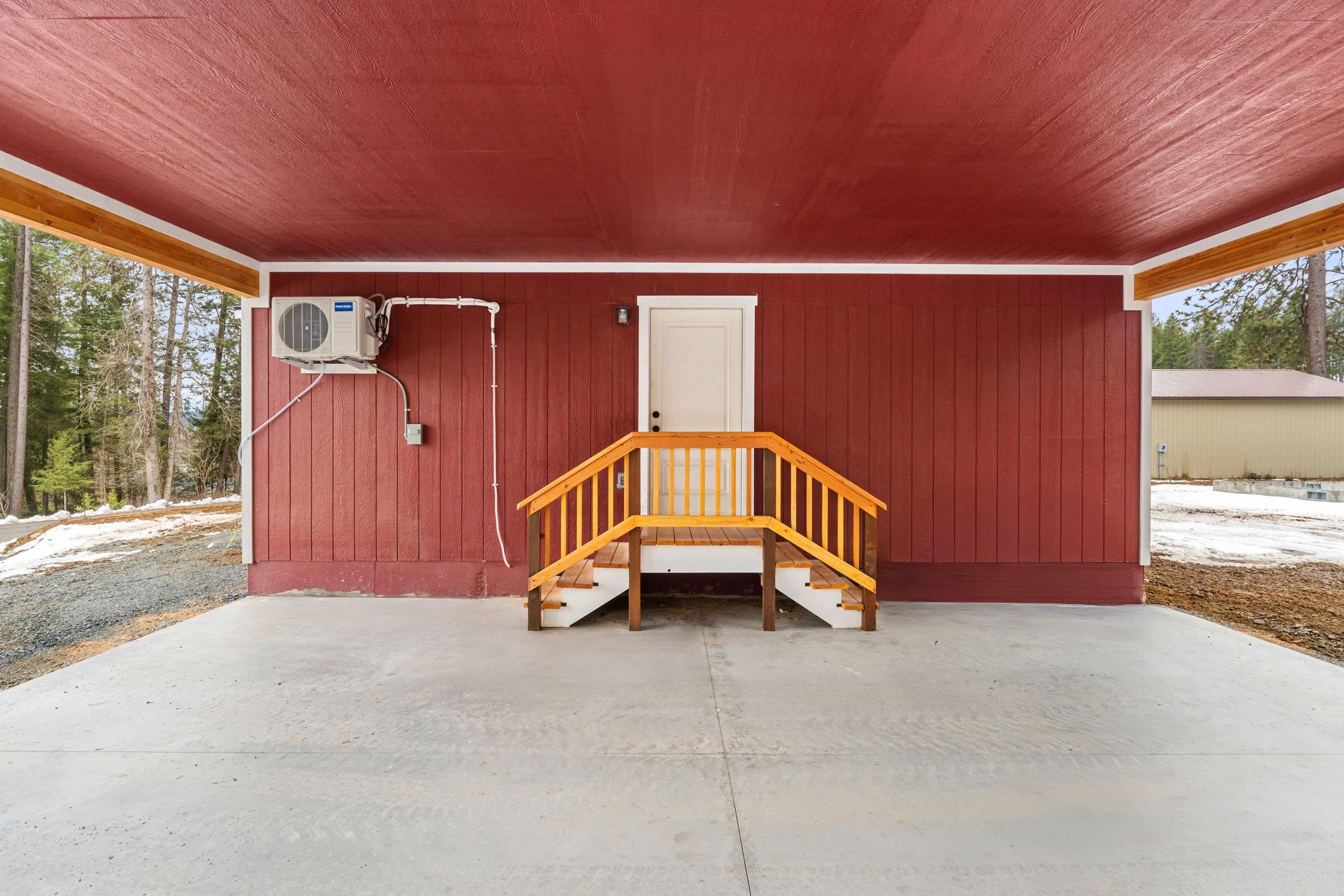 749 N Warren Ave - Photo 25
