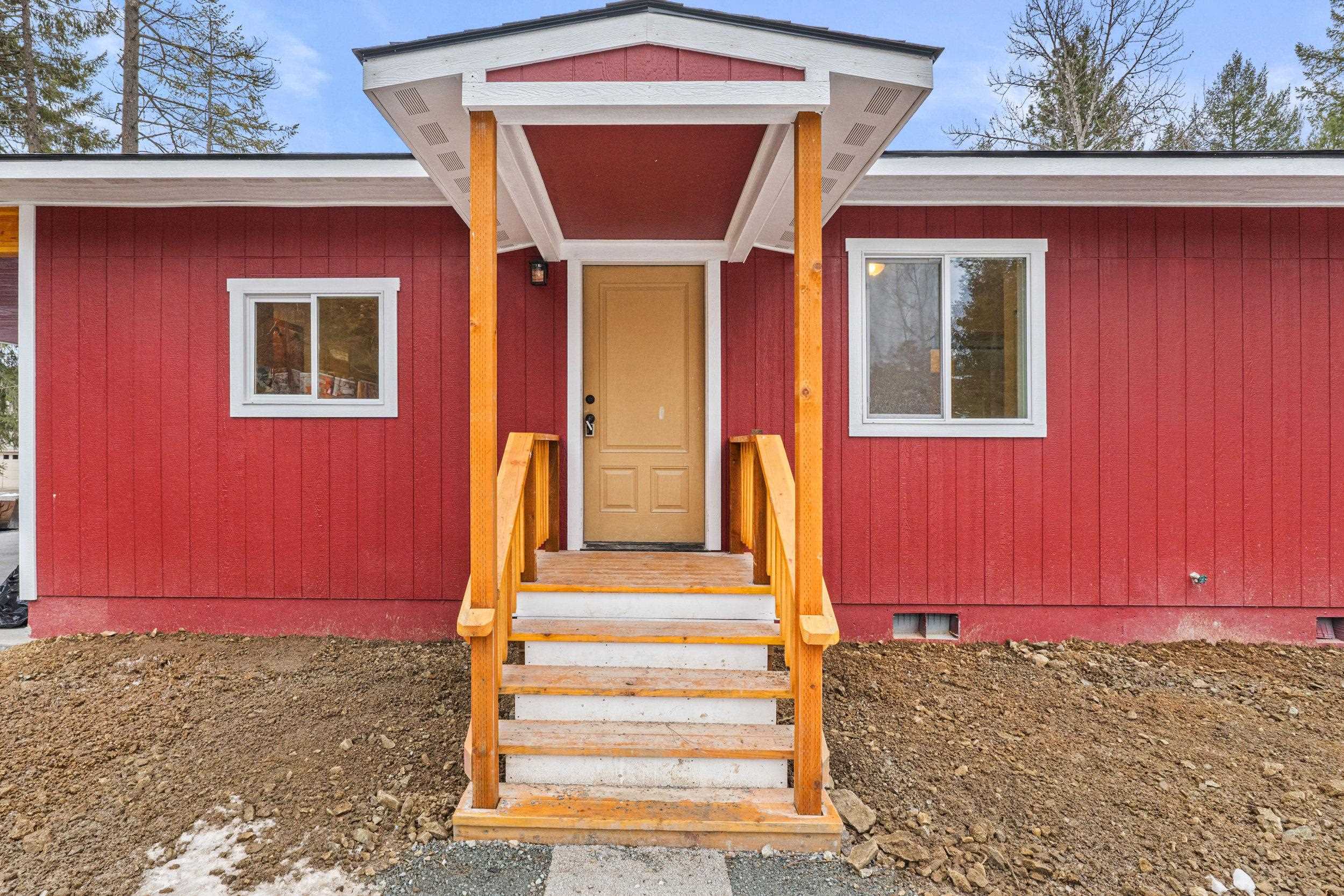 749 N Warren Ave - Photo 26