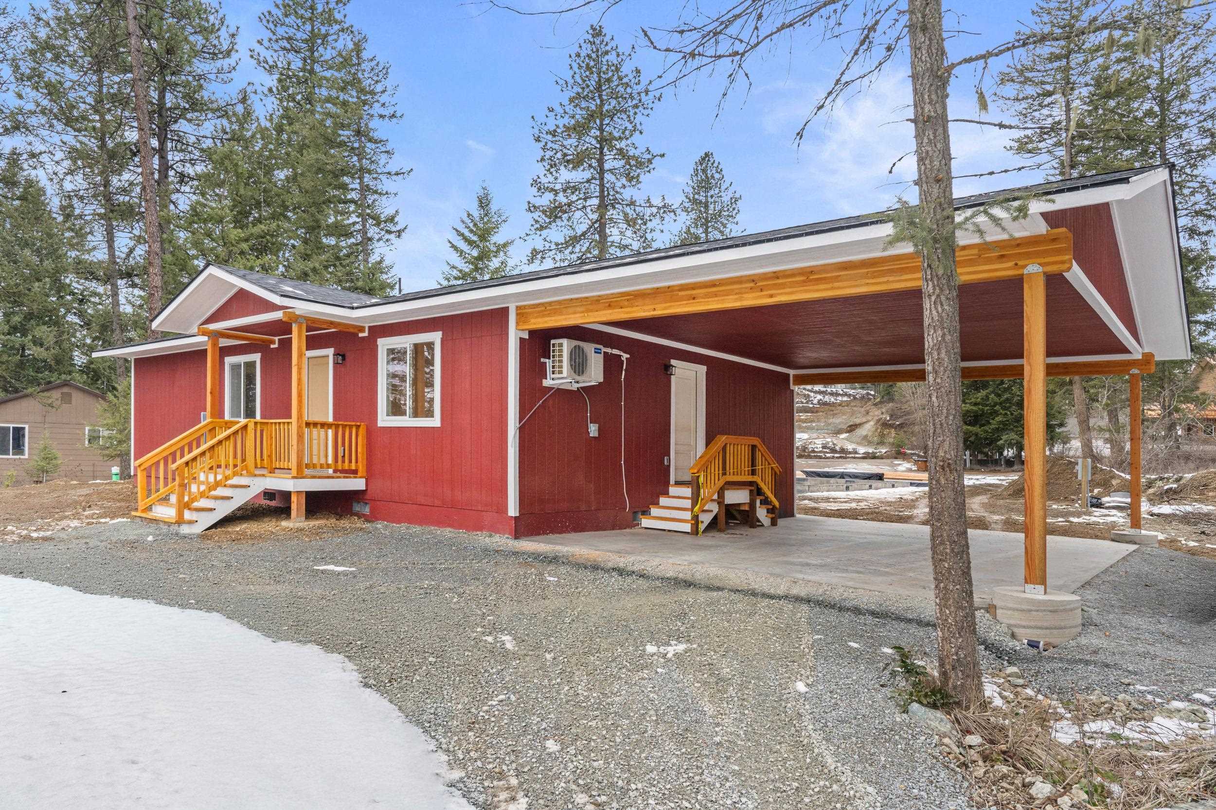 749 N Warren Ave - Photo 4