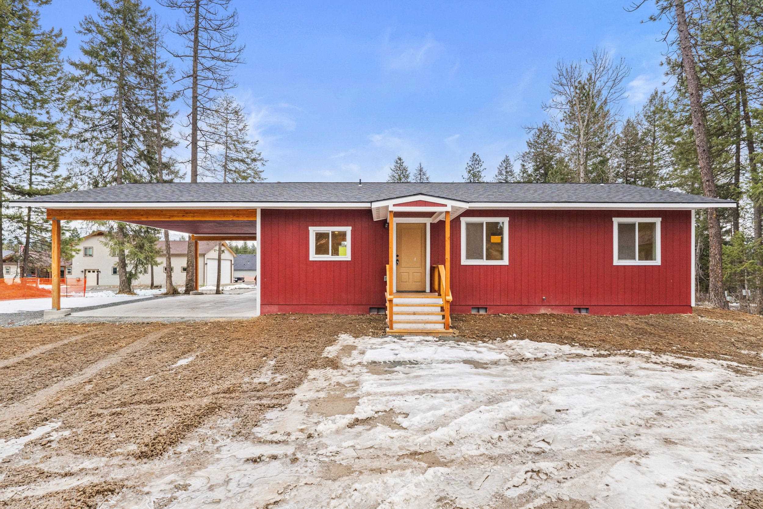 749 N Warren Ave - Photo 6