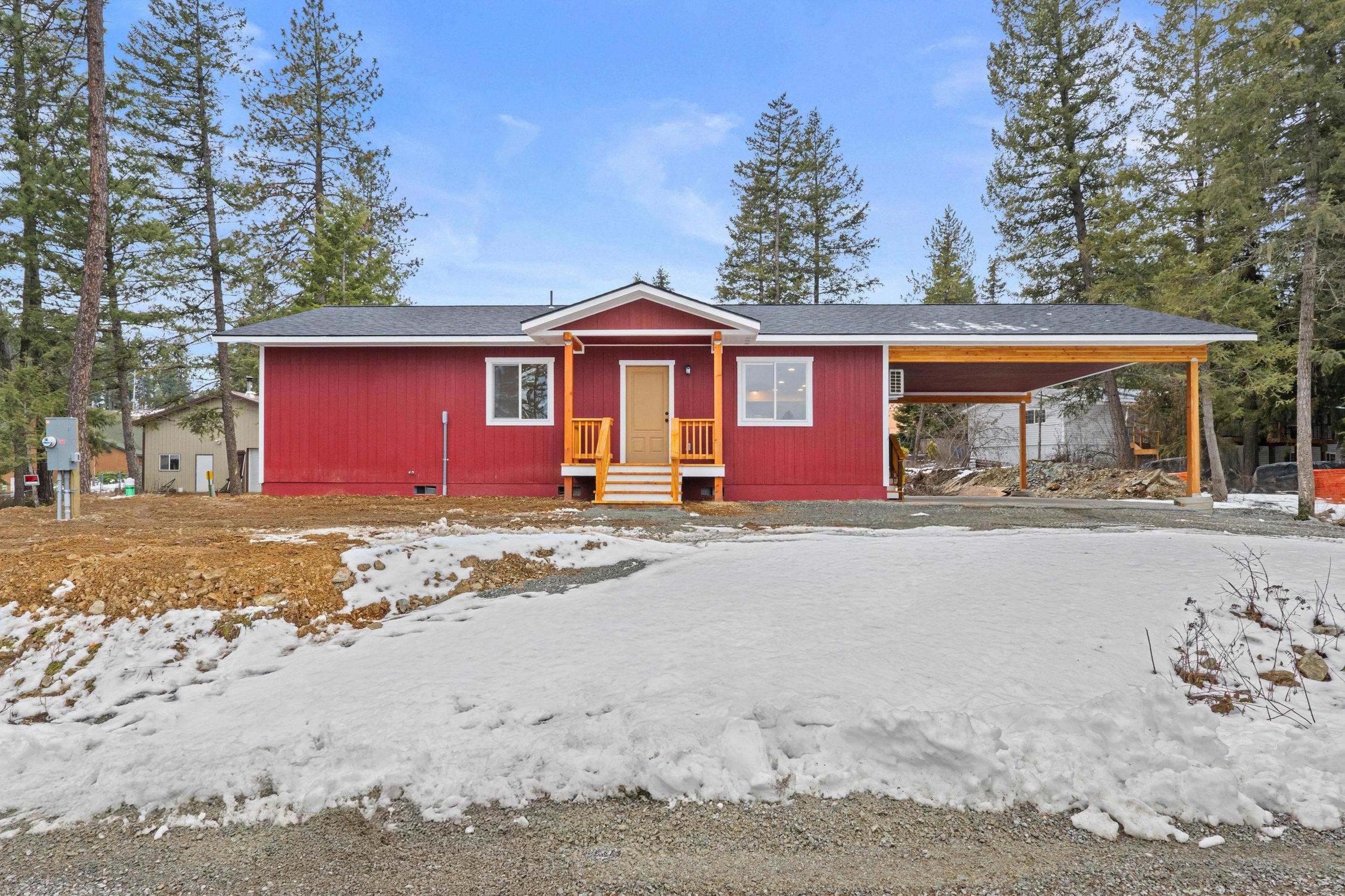 749 N Warren Ave - Photo 7